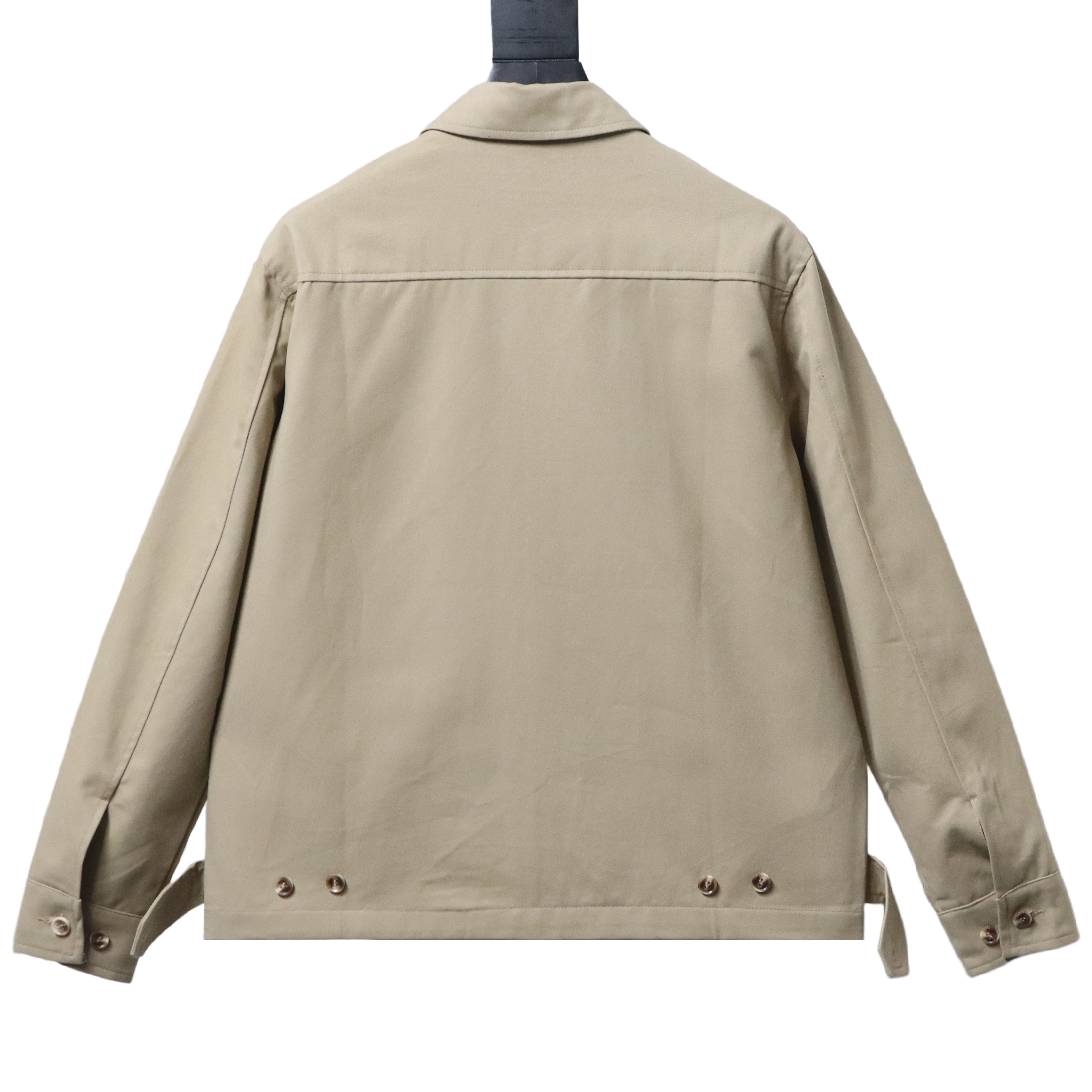 Ralph Lauren vintage Vintage Casual Vintage Zip Jacket Style 2