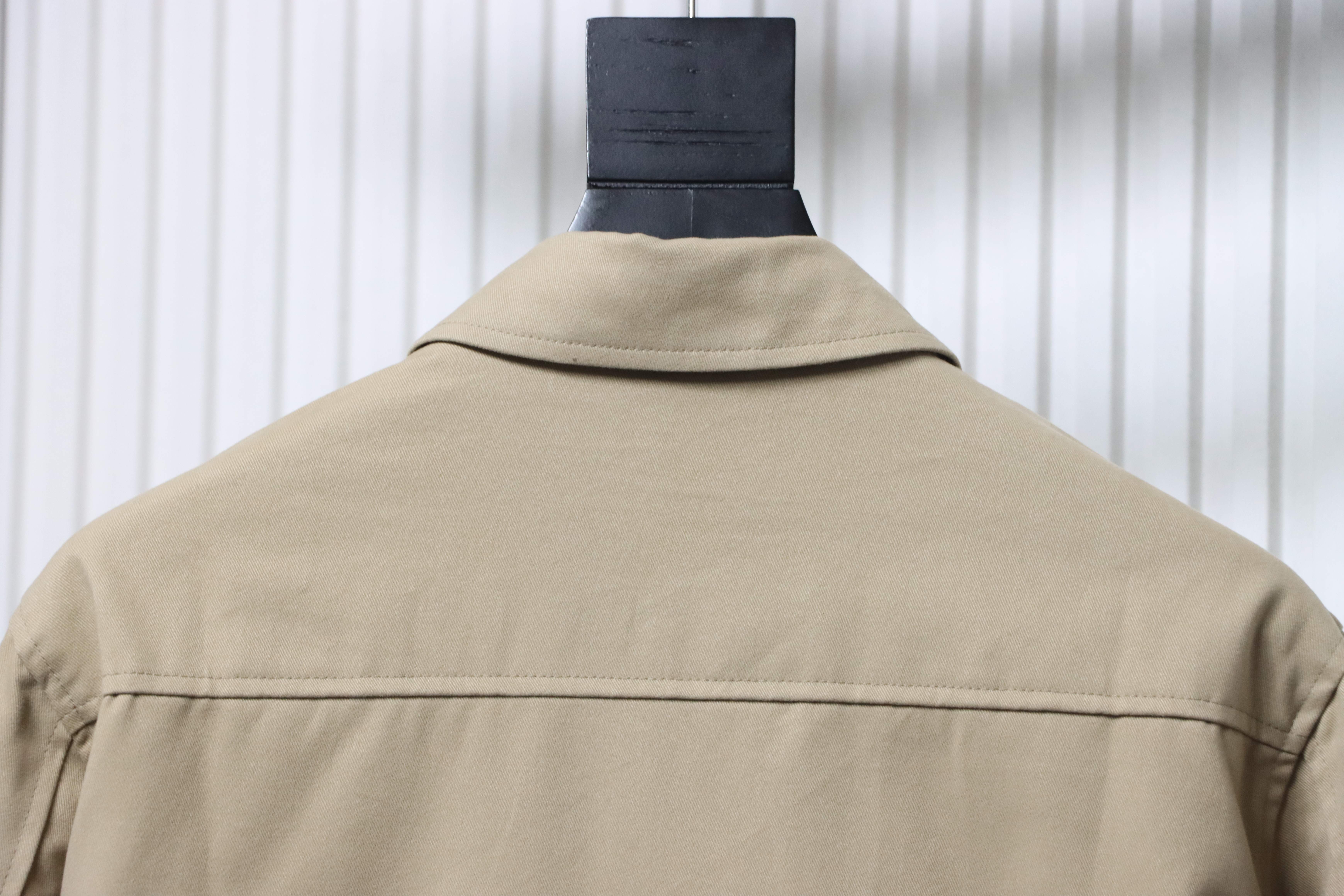 Ralph Lauren vintage Vintage Casual Vintage Zip Jacket Style 2