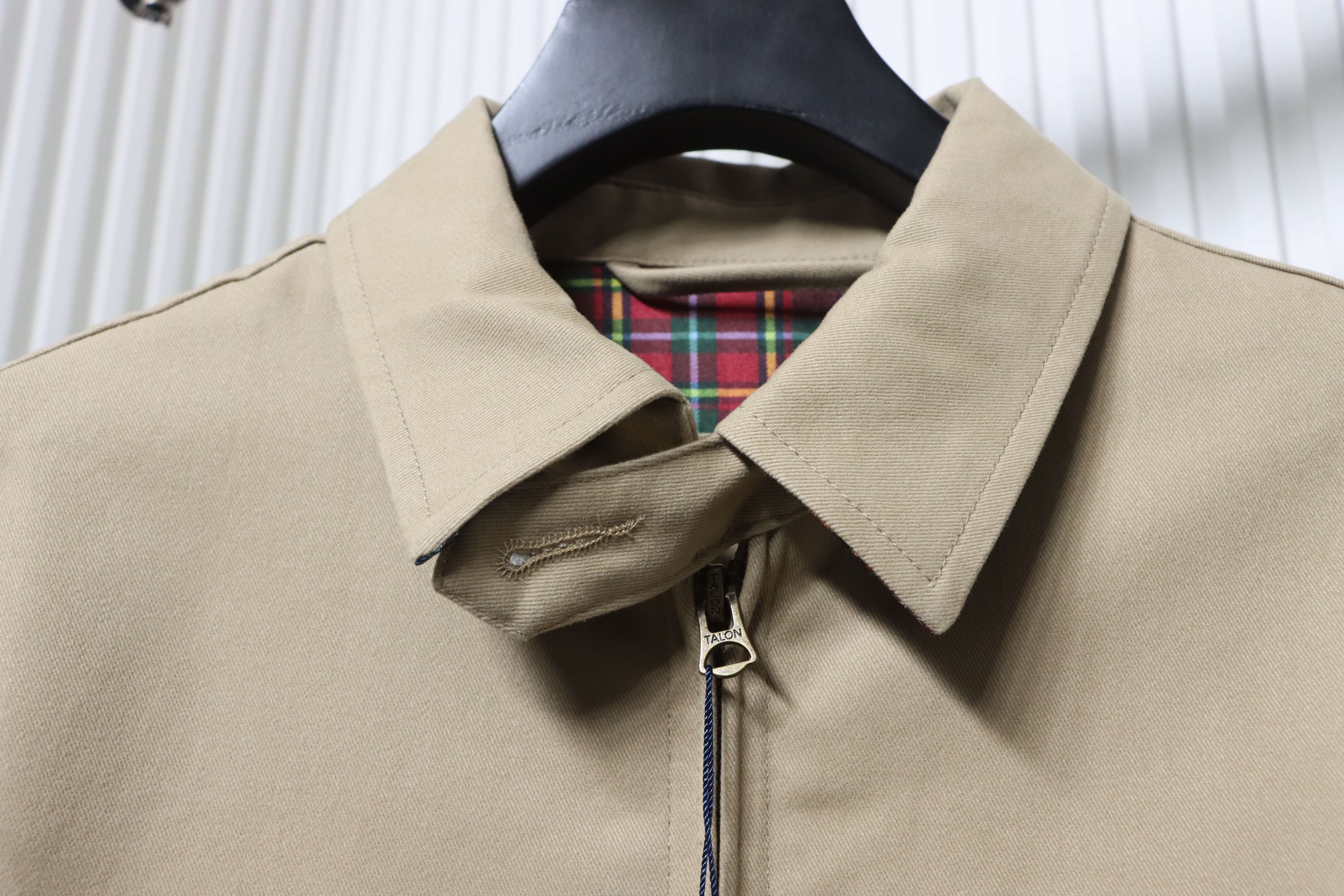 Ralph Lauren vintage Vintage Casual Vintage Zip Jacket Style 2