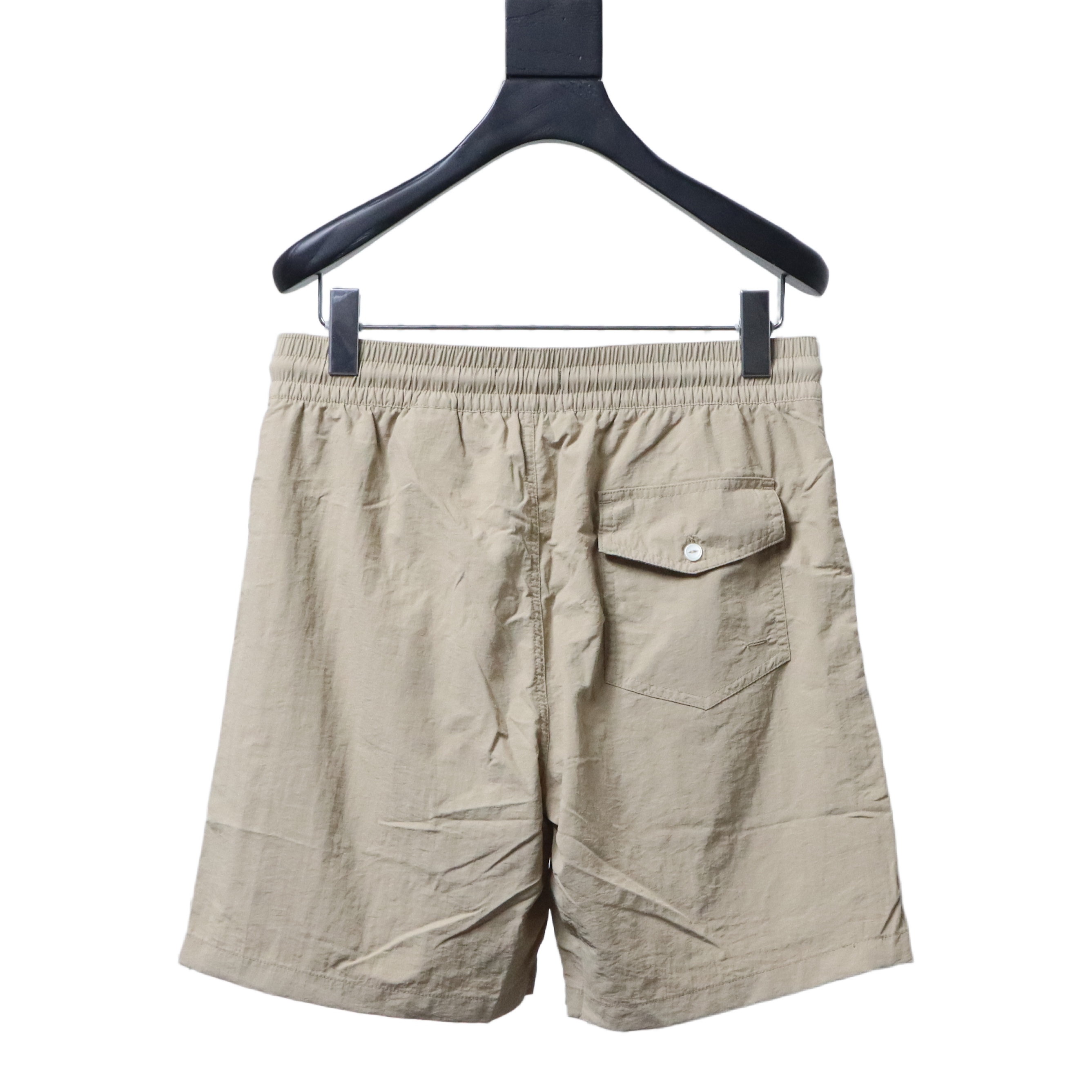 Ralph Lauren x BEAMS Collaboration Shorts Style 1