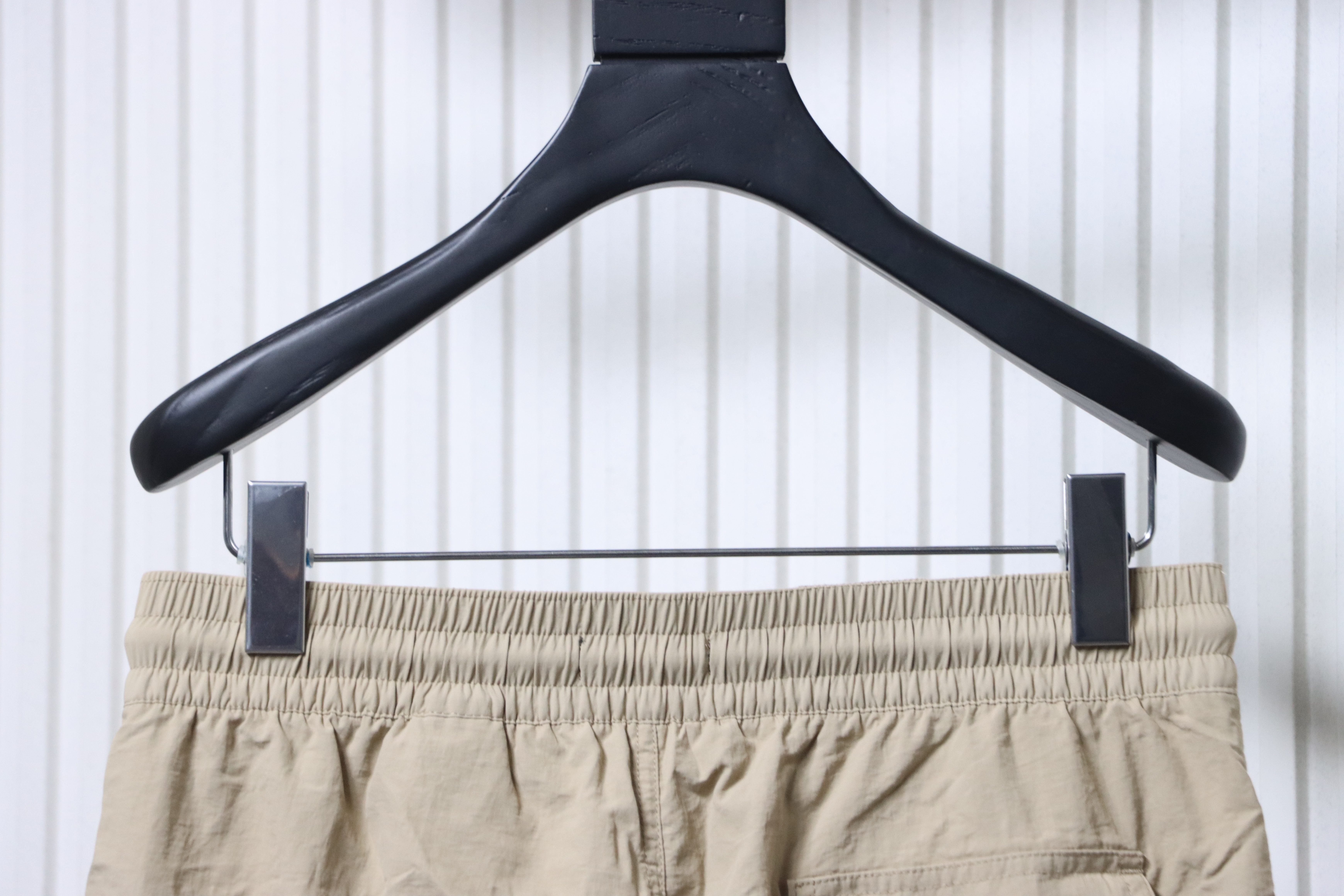 Ralph Lauren x BEAMS Collaboration Shorts Style 1