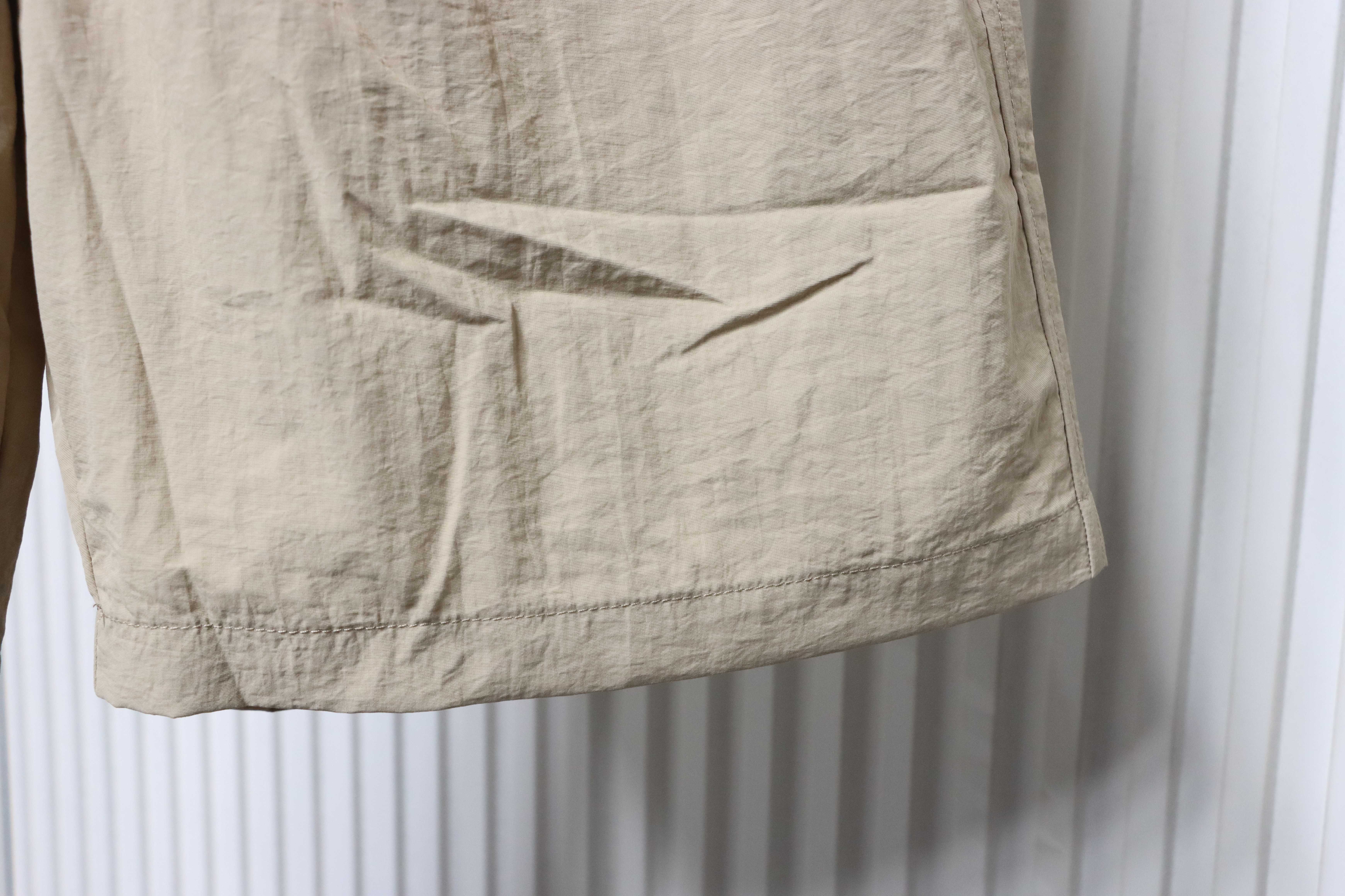 Ralph Lauren x BEAMS Collaboration Shorts Style 1