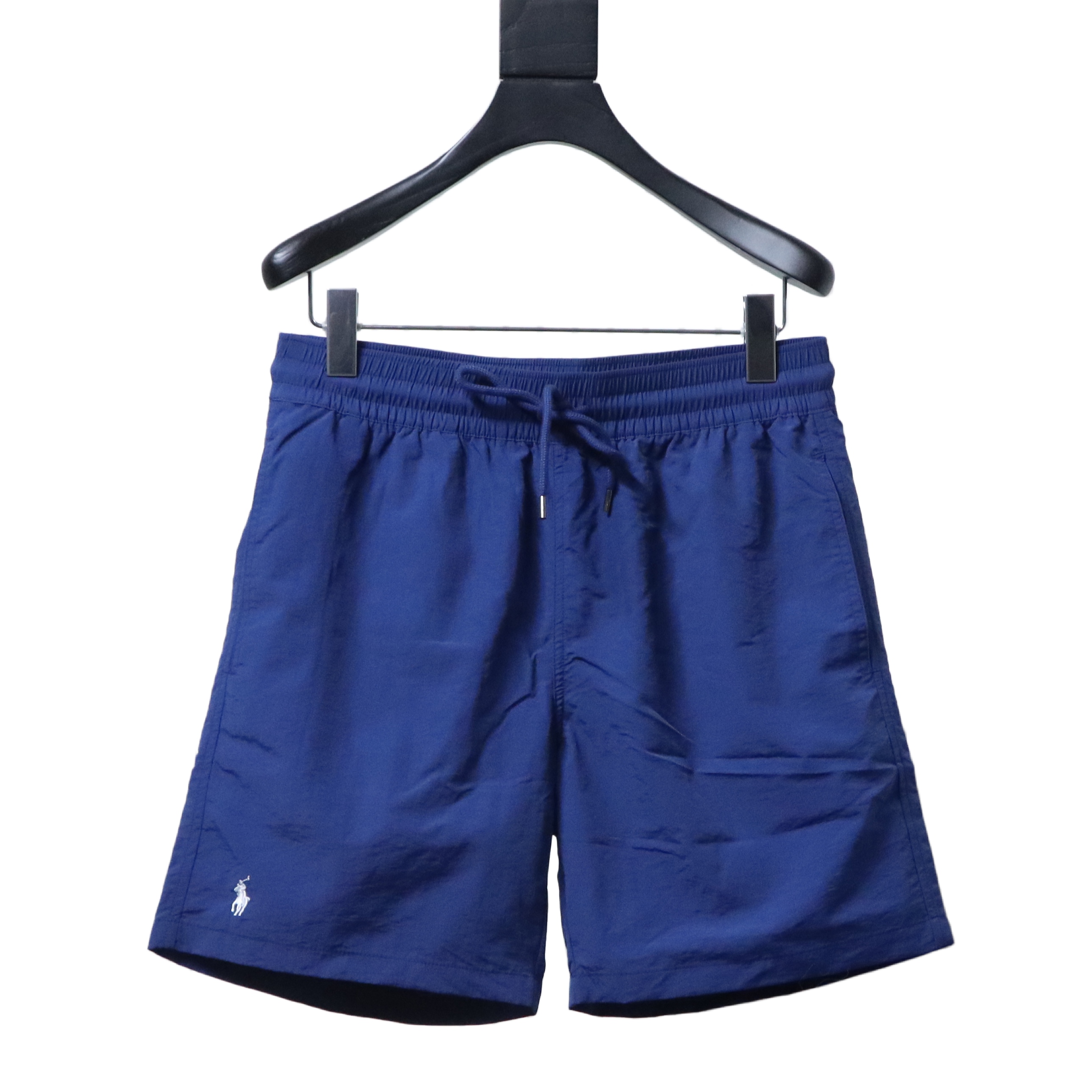 Ralph Lauren x BEAMS Collaboration Shorts Style 3