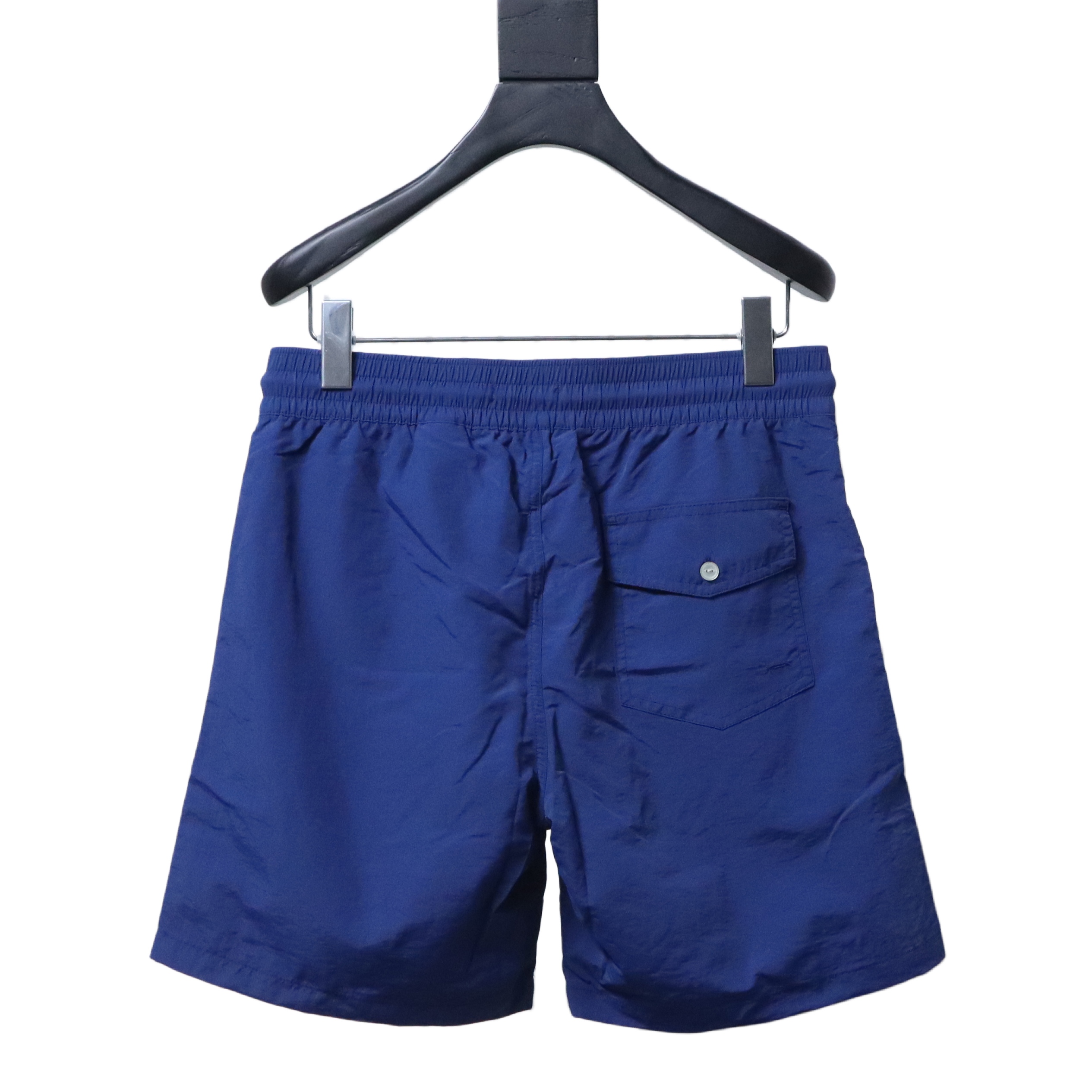 Ralph Lauren x BEAMS Collaboration Shorts Style 3