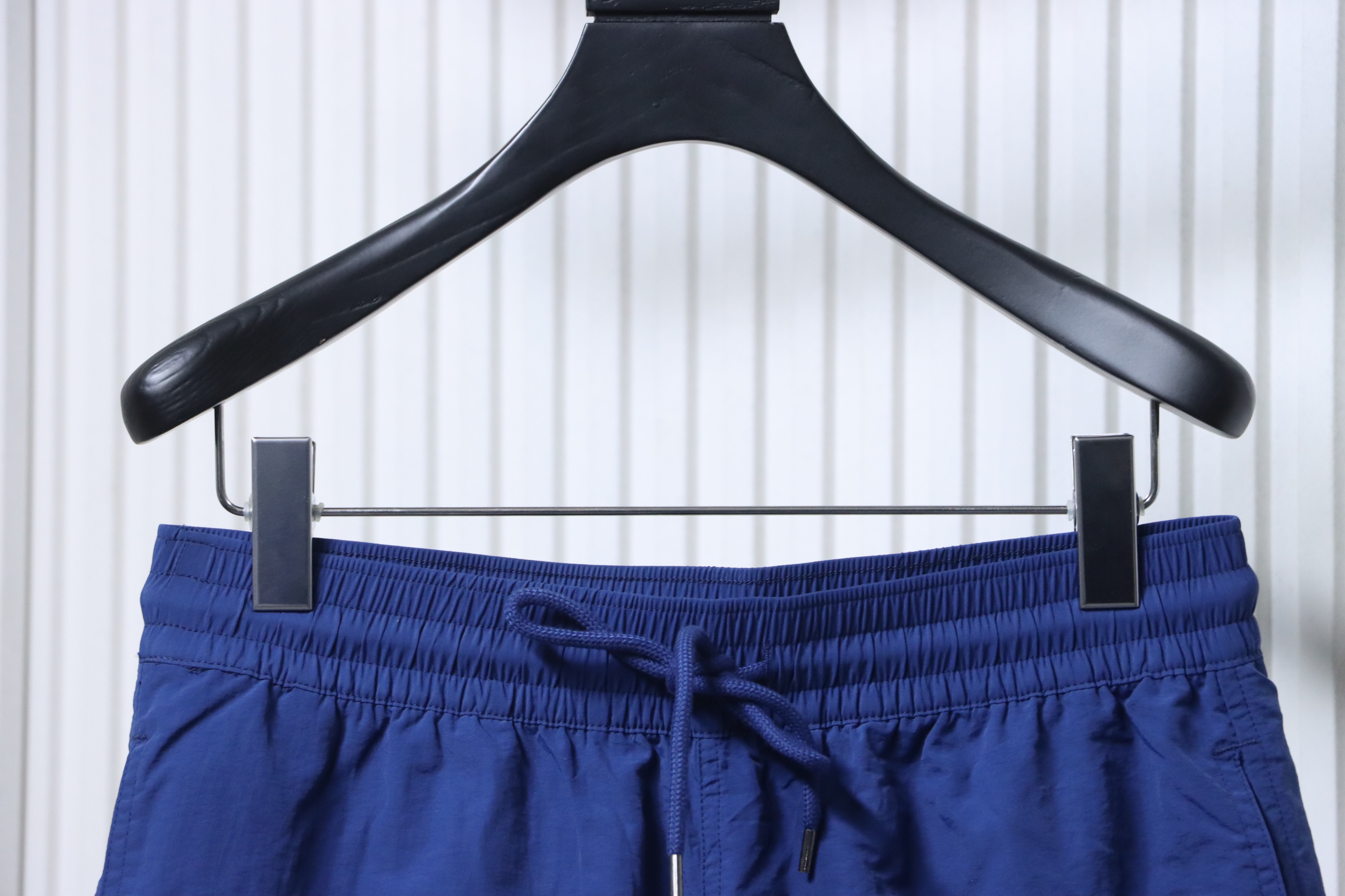 Ralph Lauren x BEAMS Collaboration Shorts Style 3