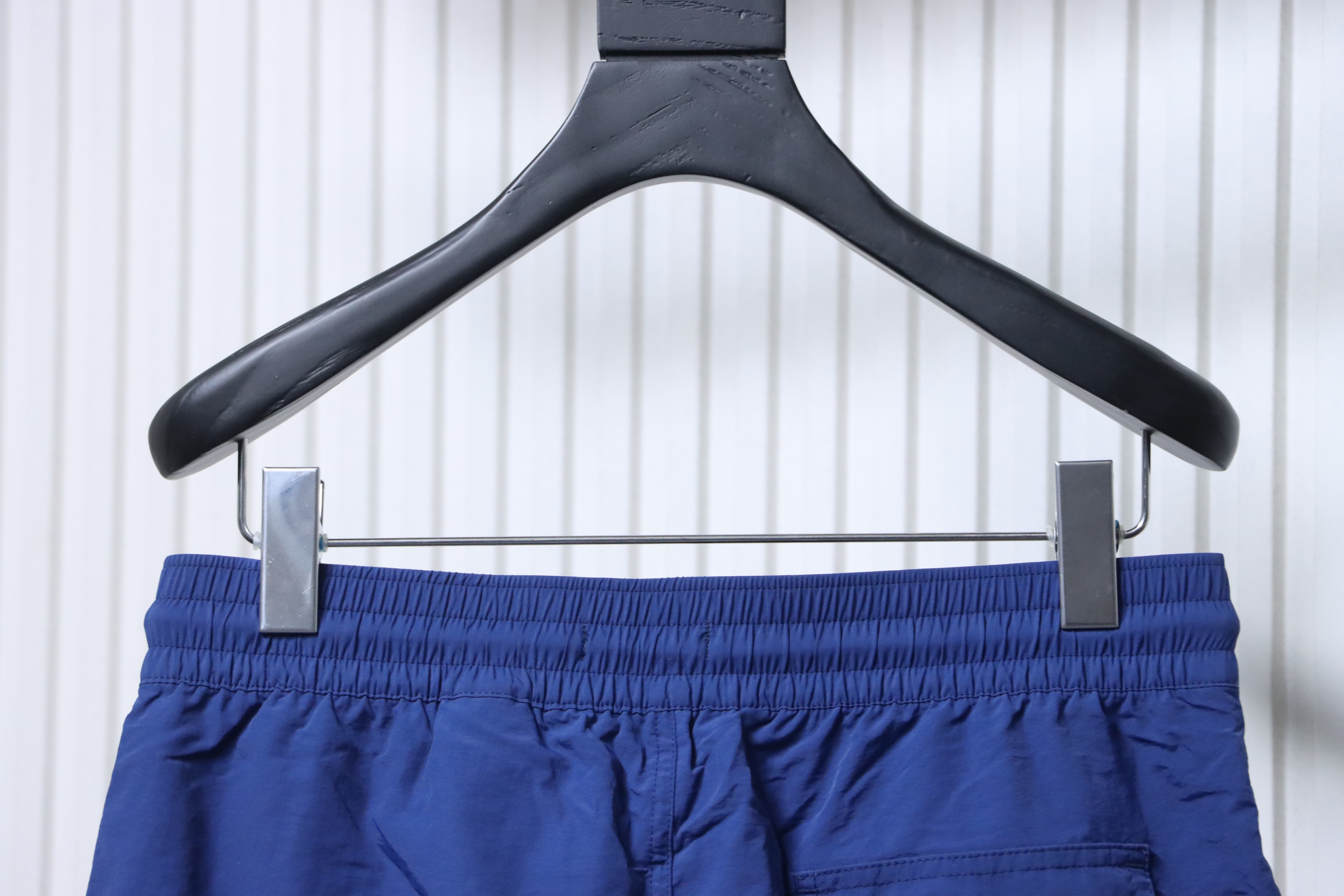 Ralph Lauren x BEAMS Collaboration Shorts Style 3