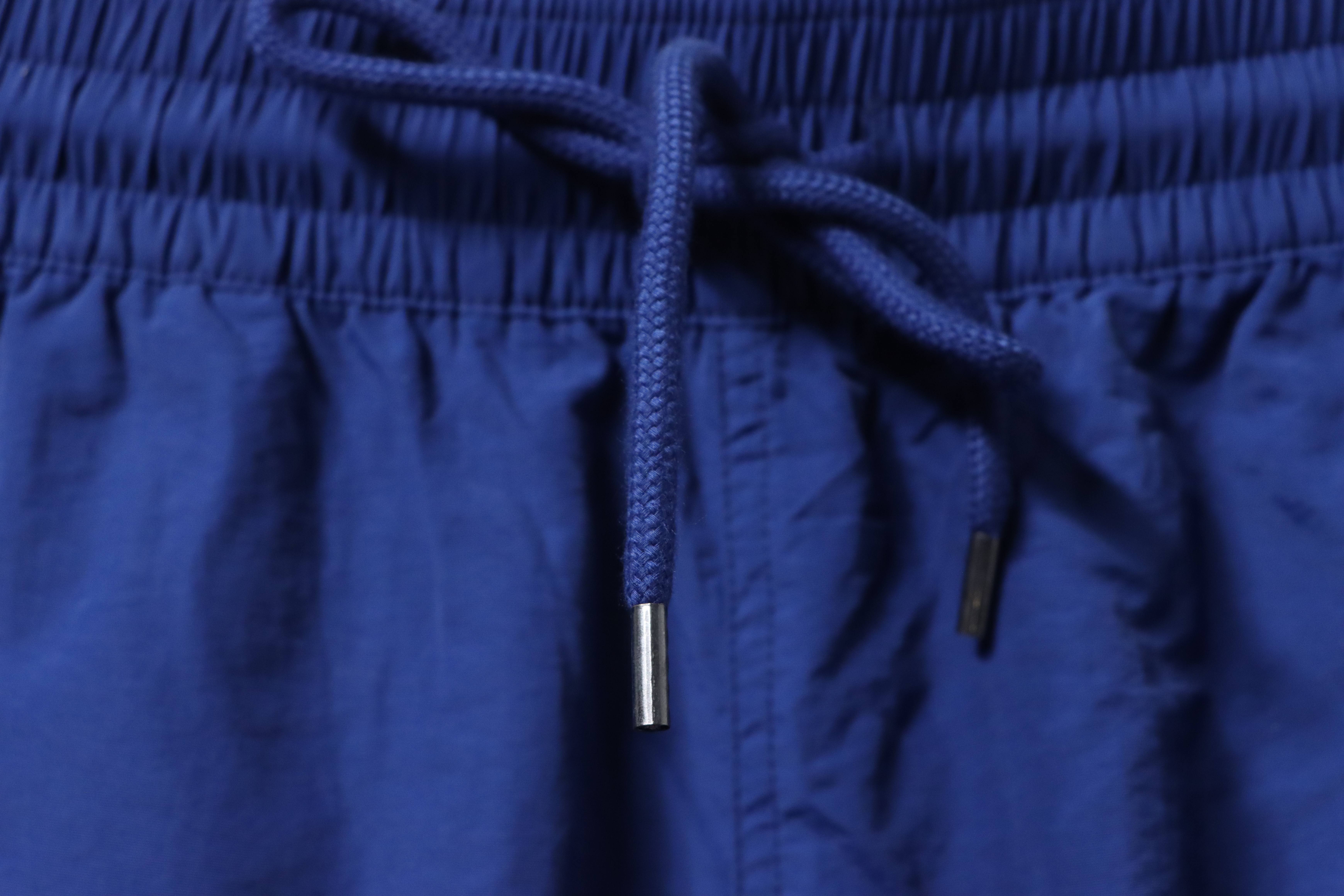Ralph Lauren x BEAMS Collaboration Shorts Style 3