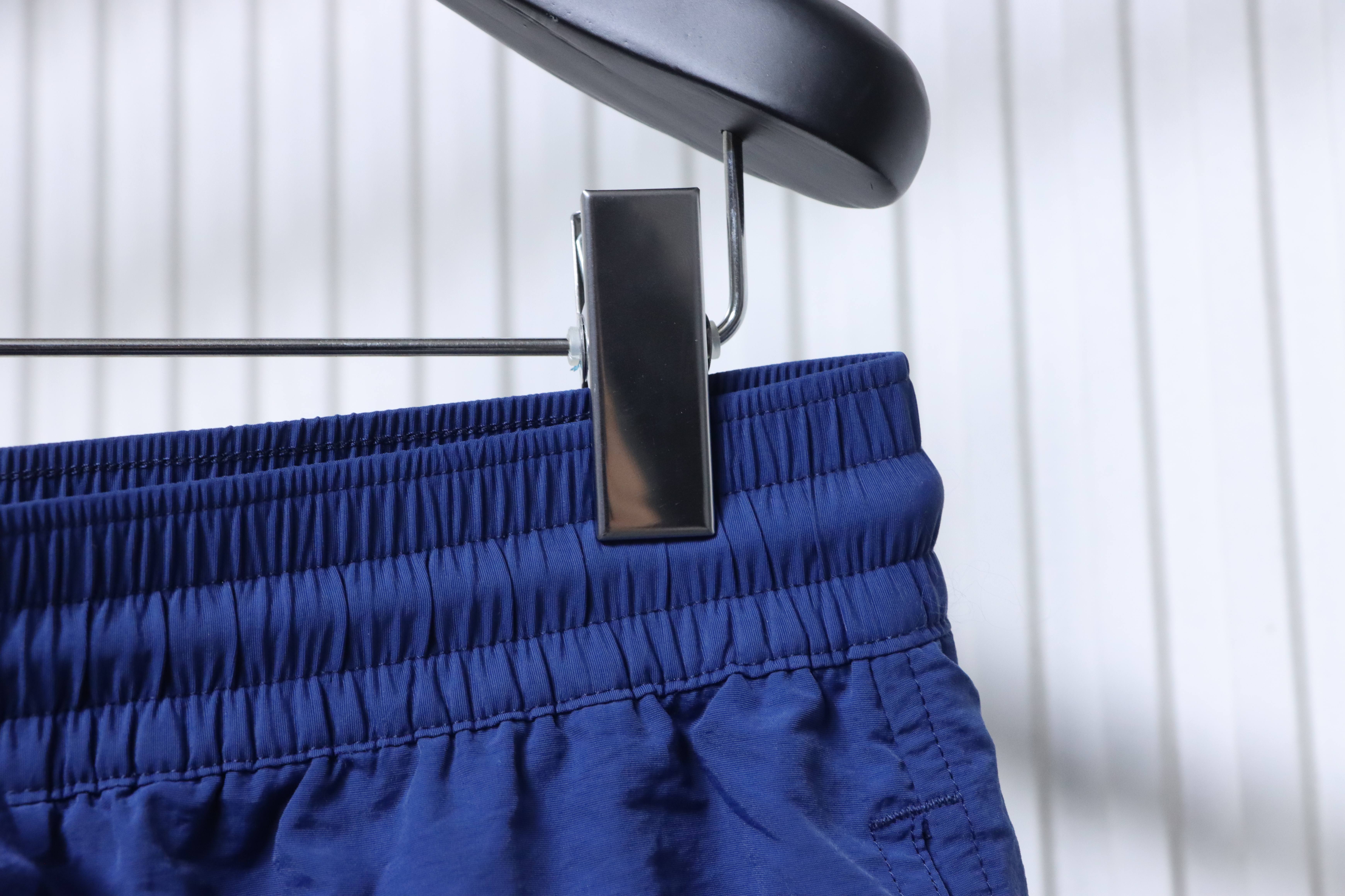 Ralph Lauren x BEAMS Collaboration Shorts Style 3