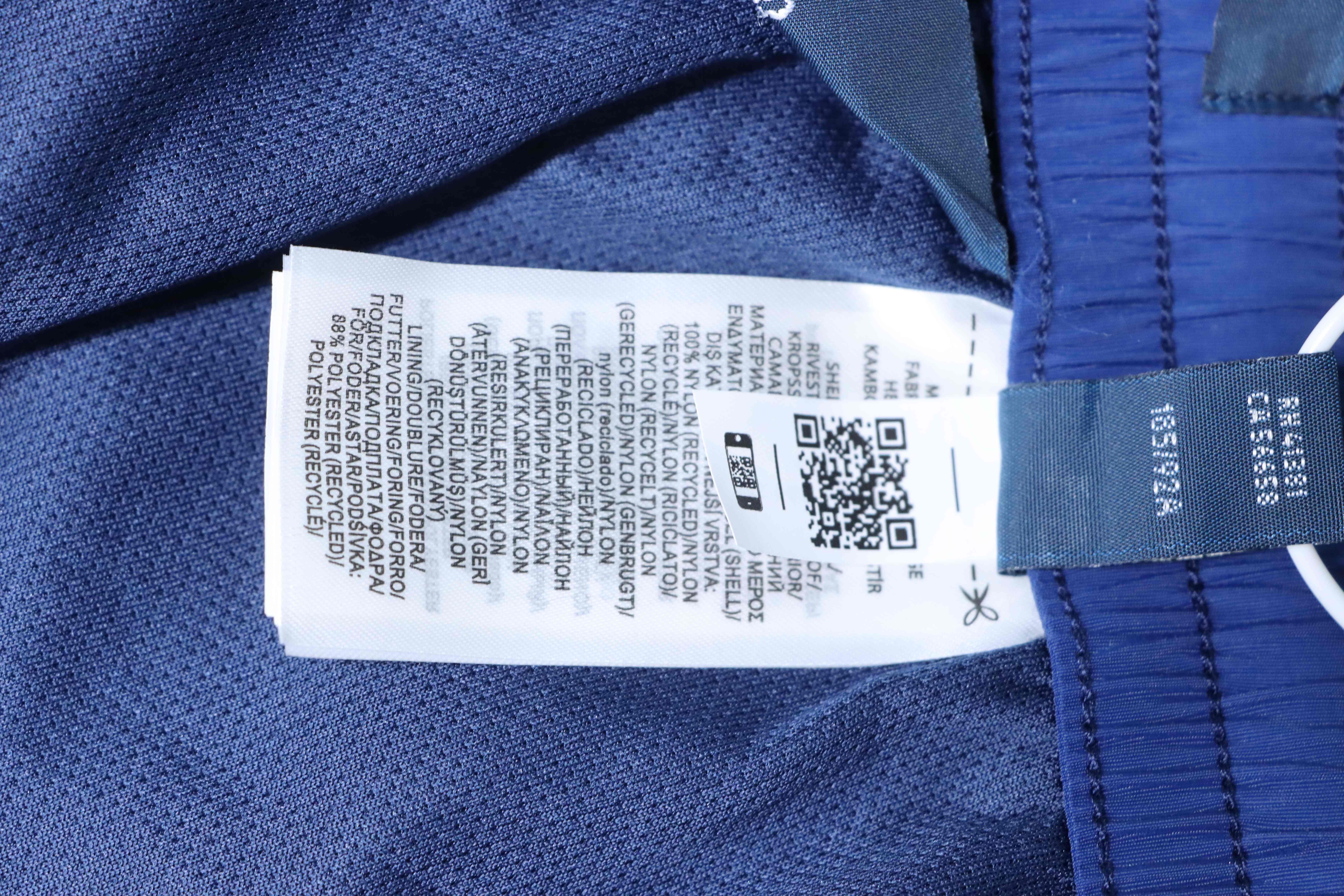 Ralph Lauren x BEAMS Collaboration Shorts Style 3