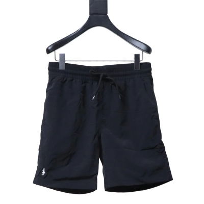 Ralph Lauren x BEAMS Collaboration Shorts Style 4 02