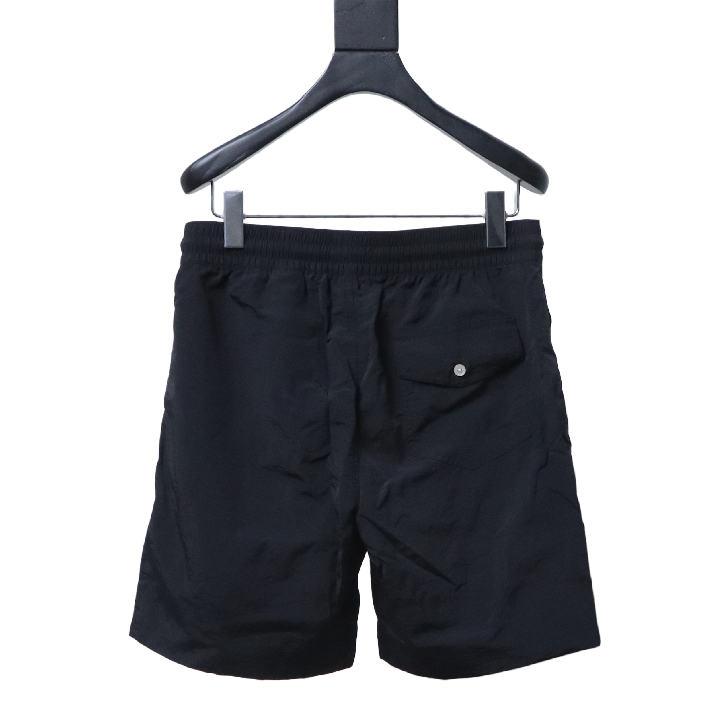 Ralph Lauren x BEAMS Collaboration Shorts Style 4