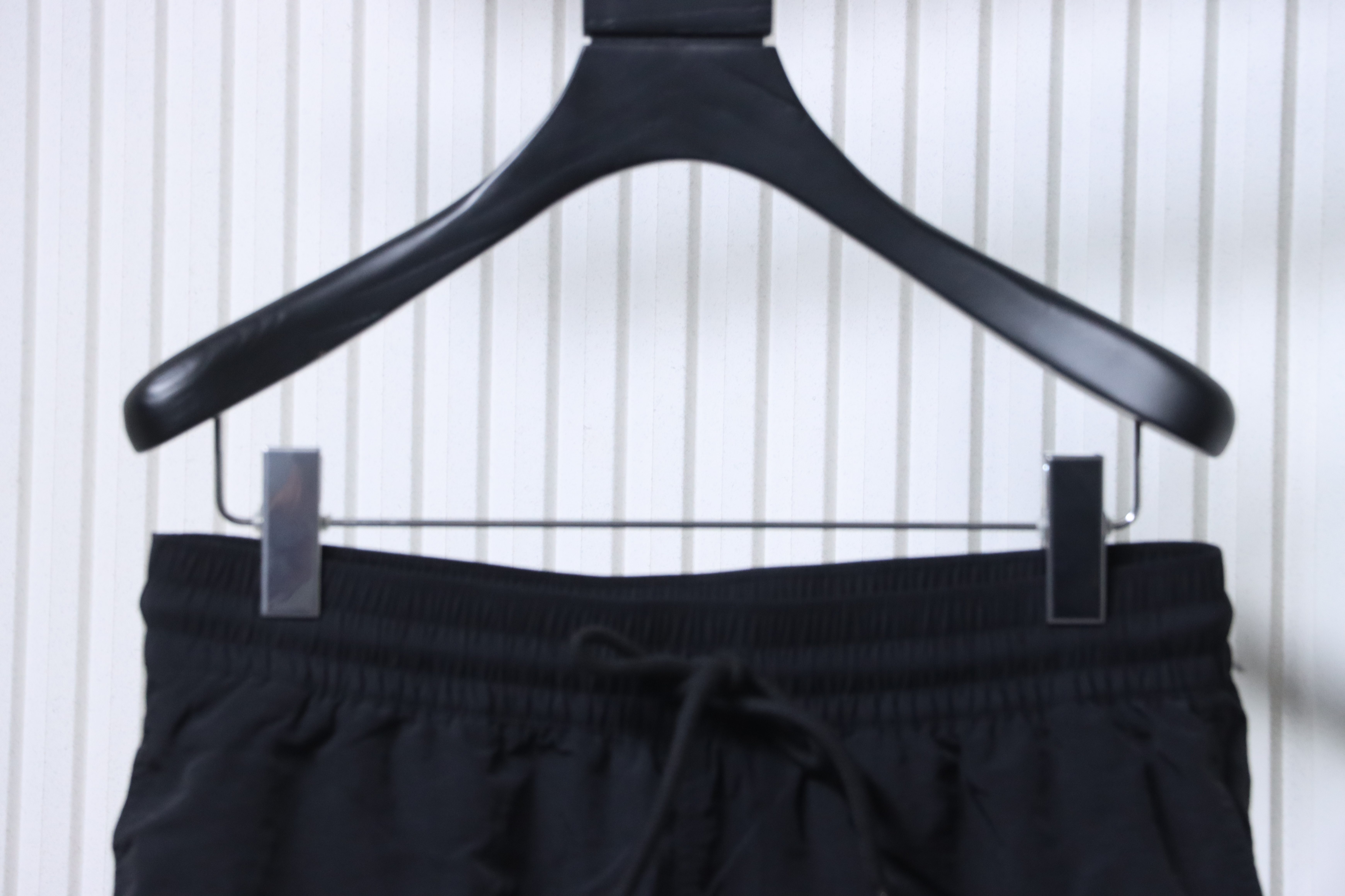 Ralph Lauren x BEAMS Collaboration Shorts Style 4