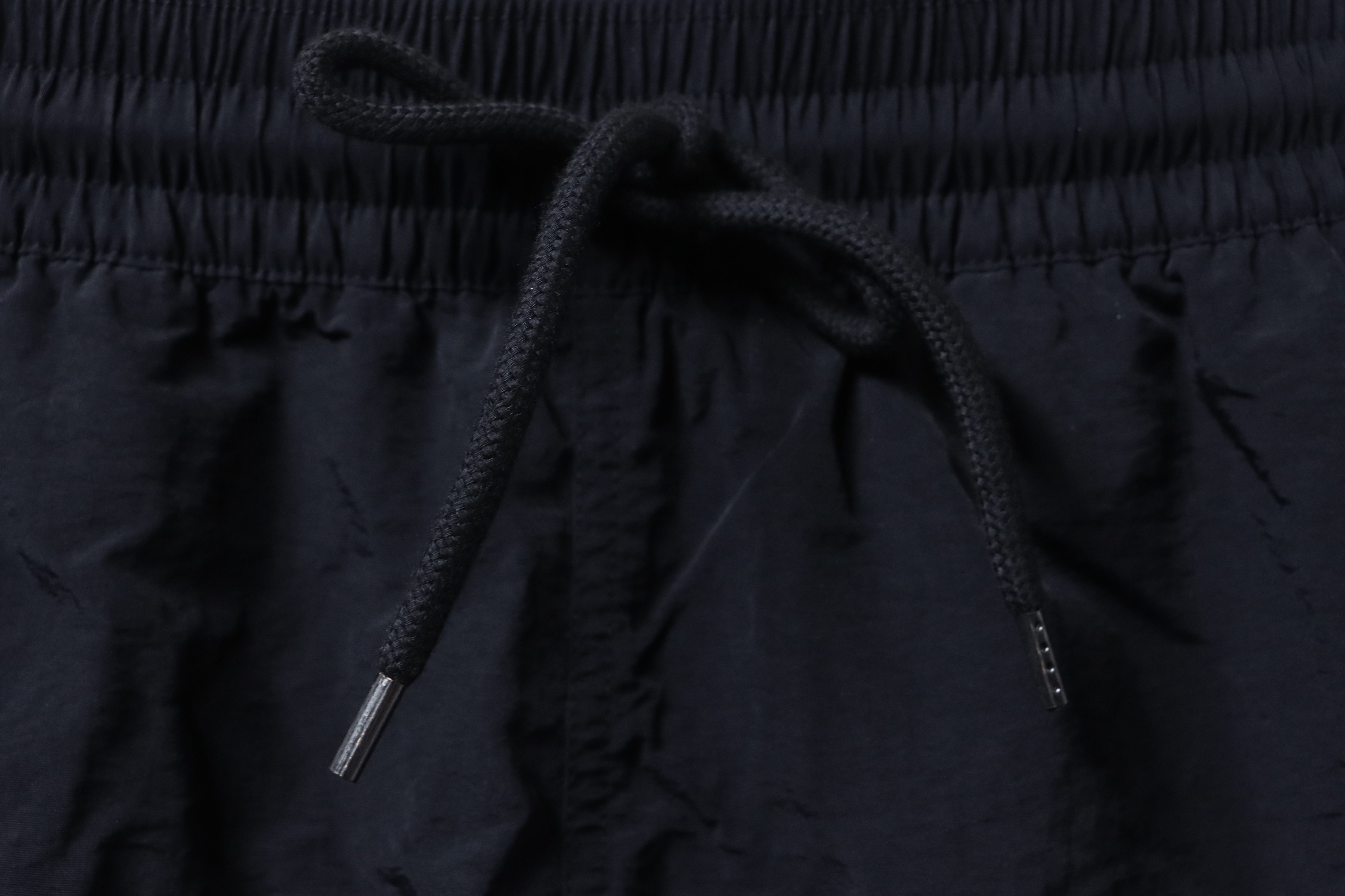 Ralph Lauren x BEAMS Collaboration Shorts Style 4