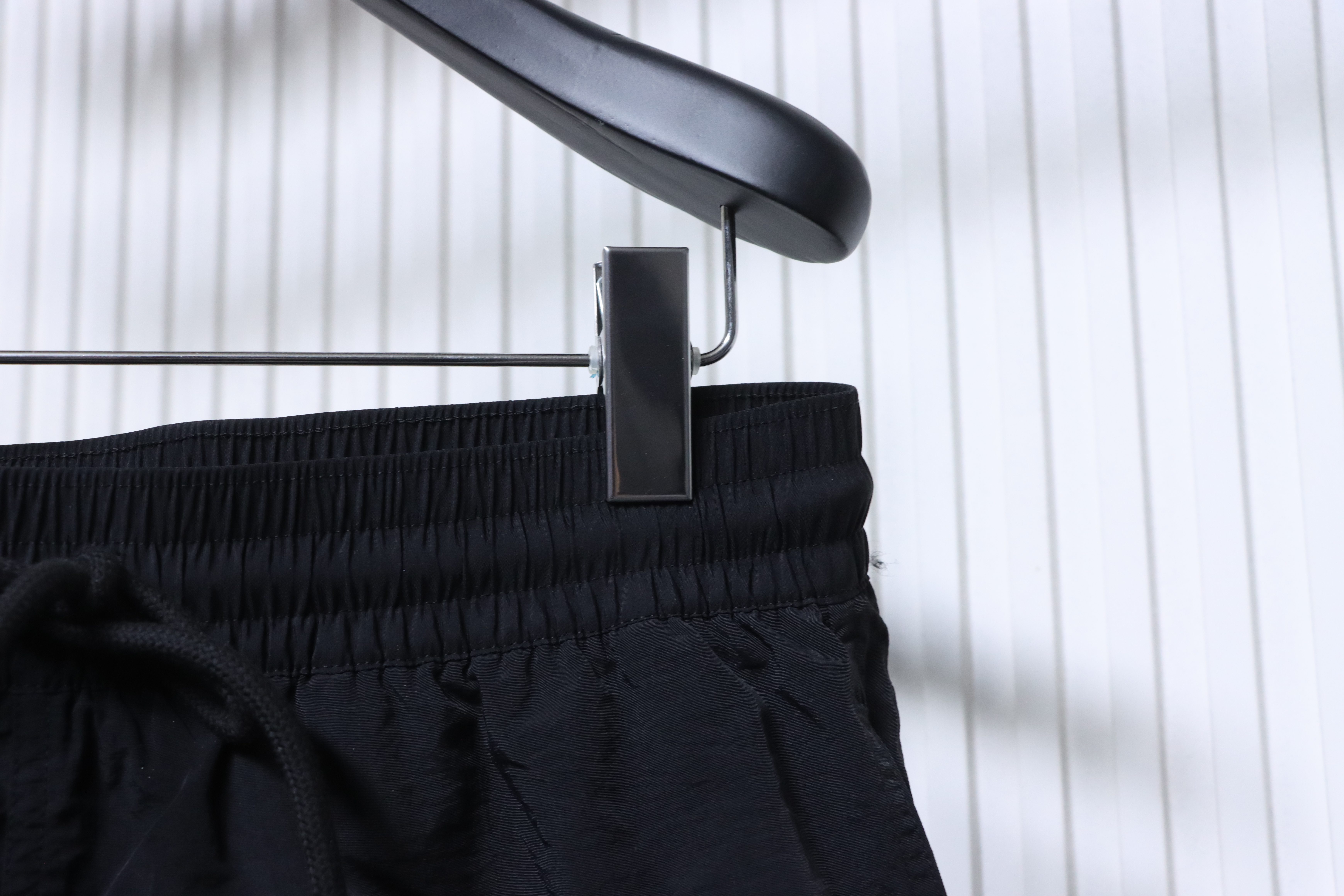 Ralph Lauren x BEAMS Collaboration Shorts Style 4