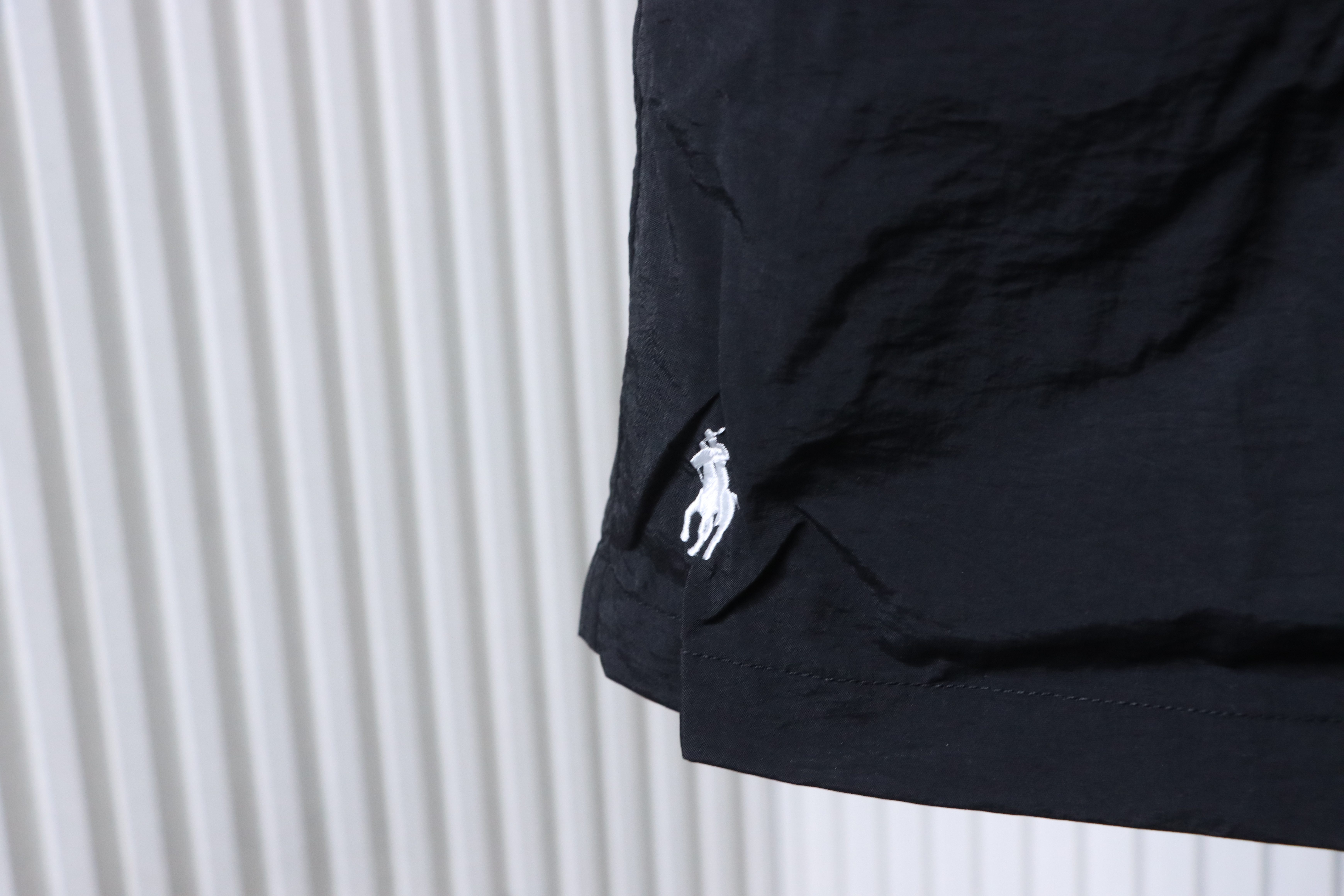 Ralph Lauren x BEAMS Collaboration Shorts Style 4