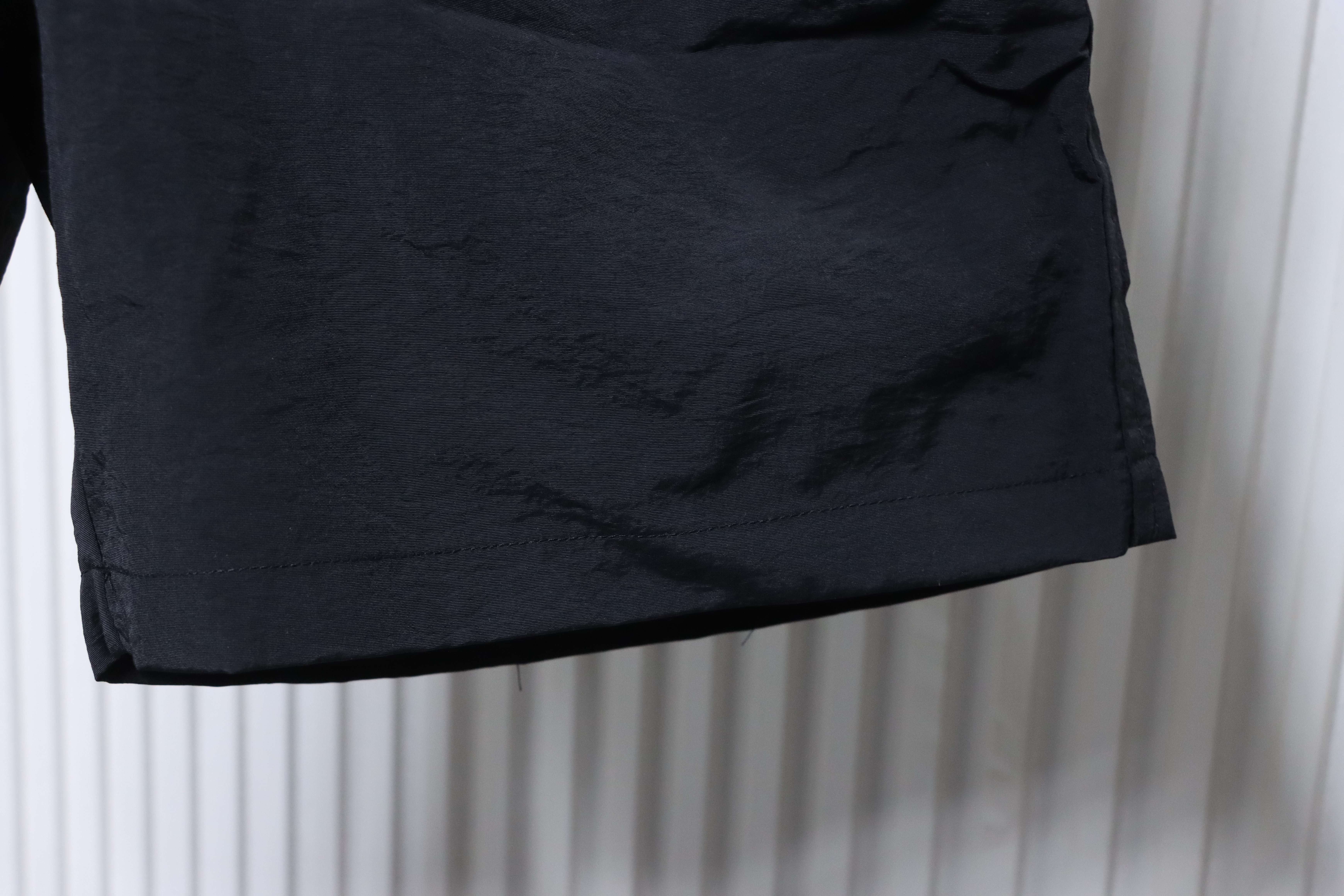 Ralph Lauren x BEAMS Collaboration Shorts Style 4
