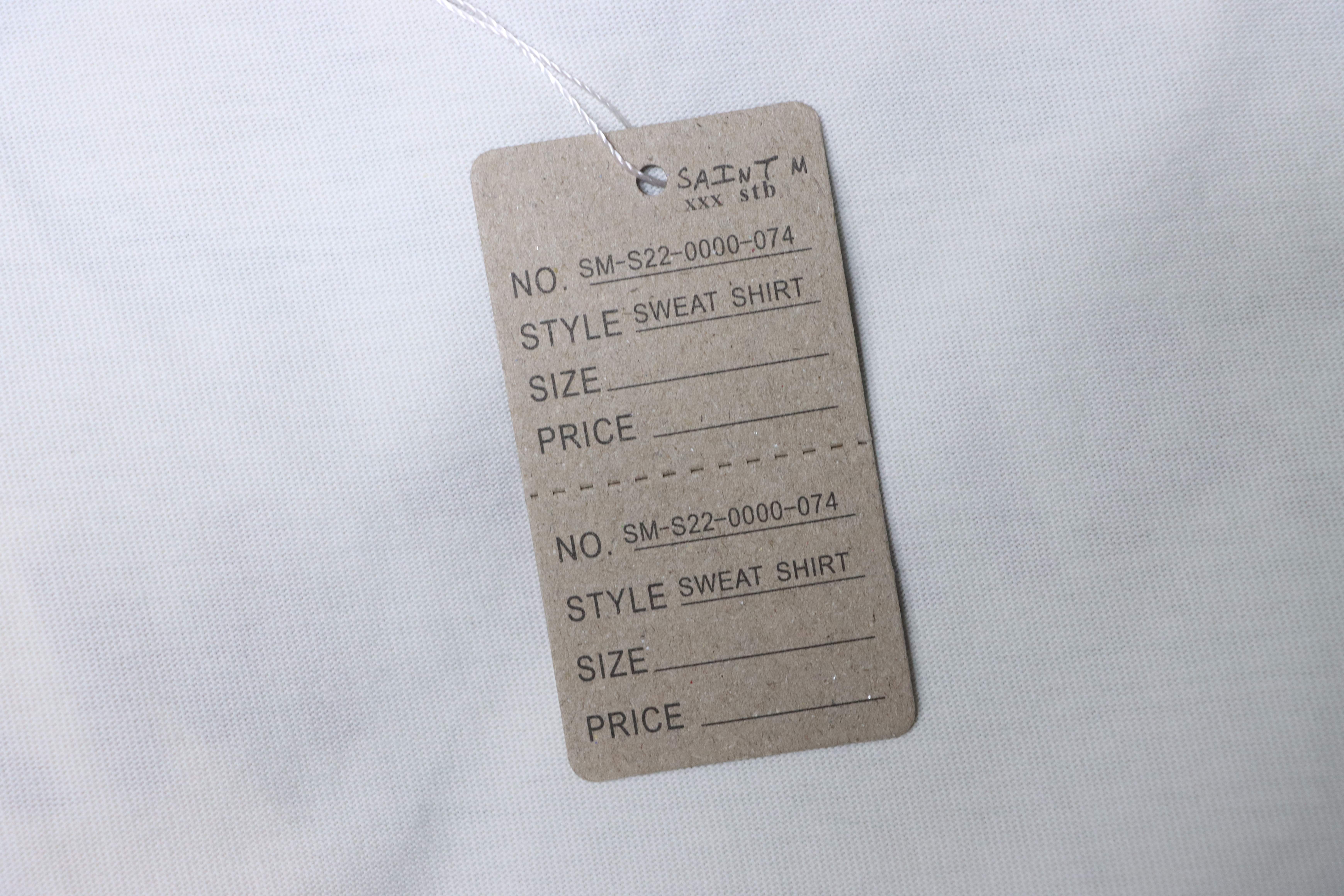 SAINT FREEDOM Astronaut Vintage Short Sleeve T-Shirt