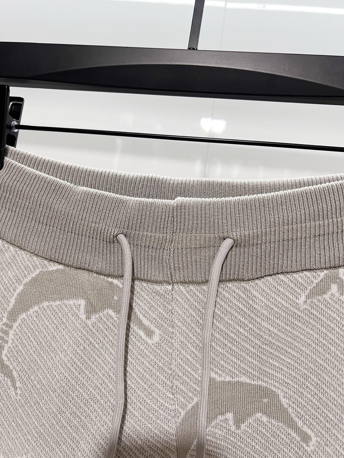 Thom Browne 2026 Gray Dolphin Size M-XXL Clothing