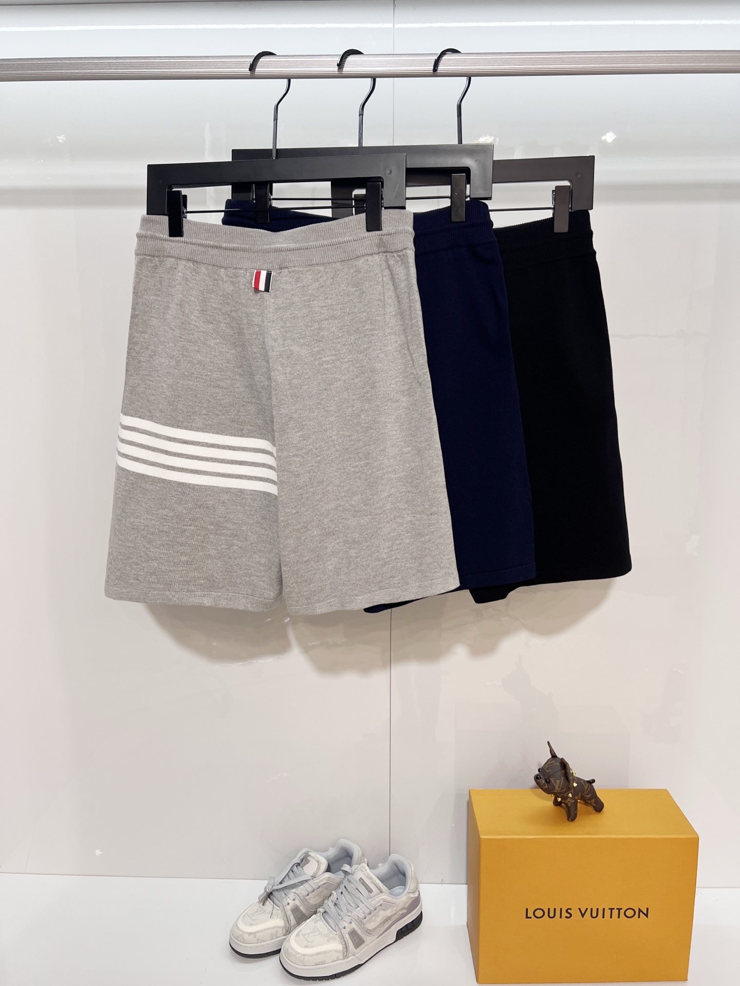 Thom Browne Clothing