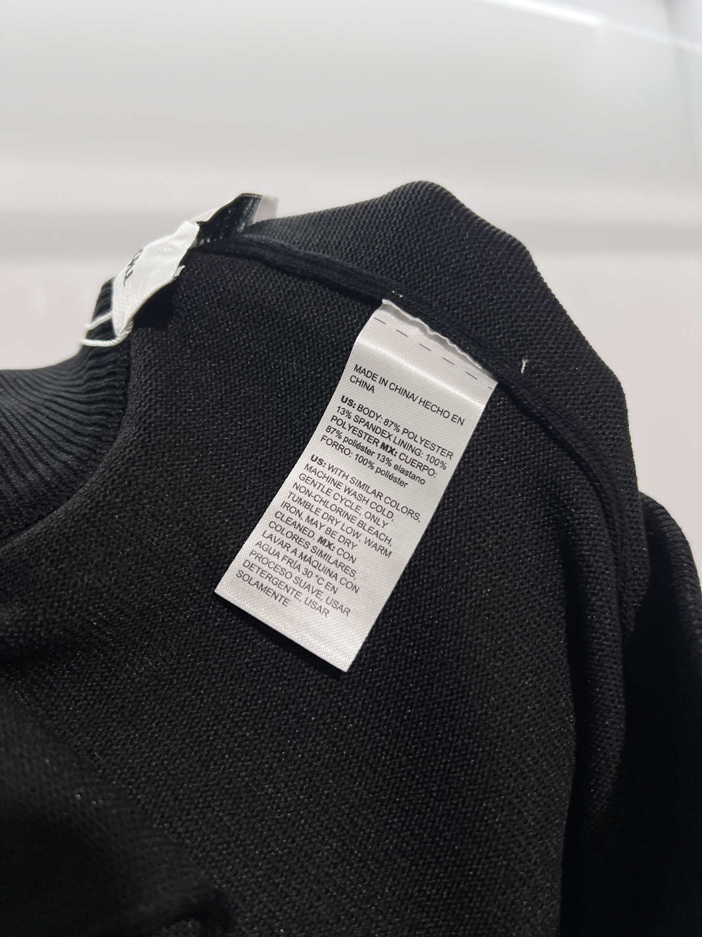 Thom Browne Clothing