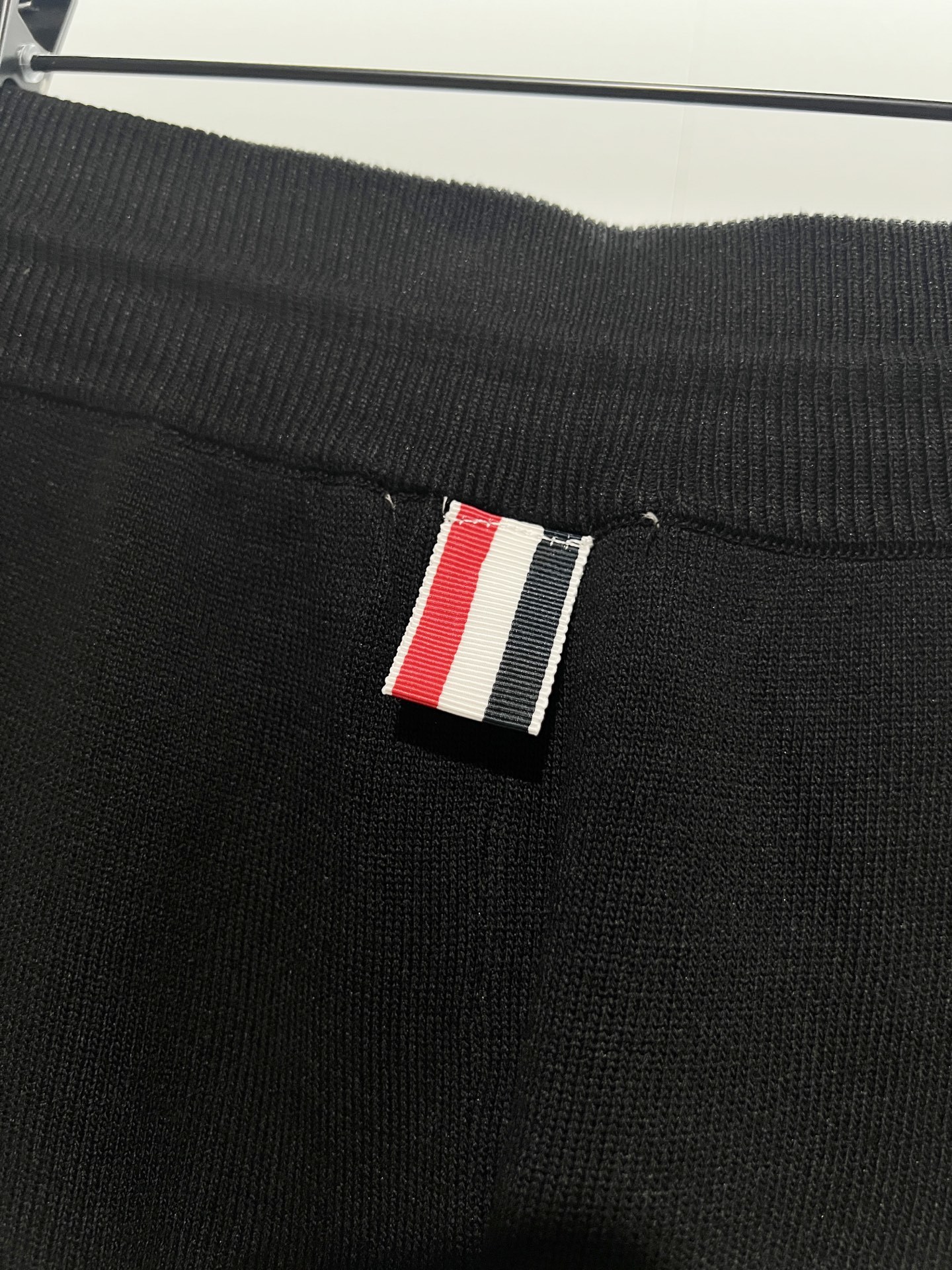 Thom Browne Clothing