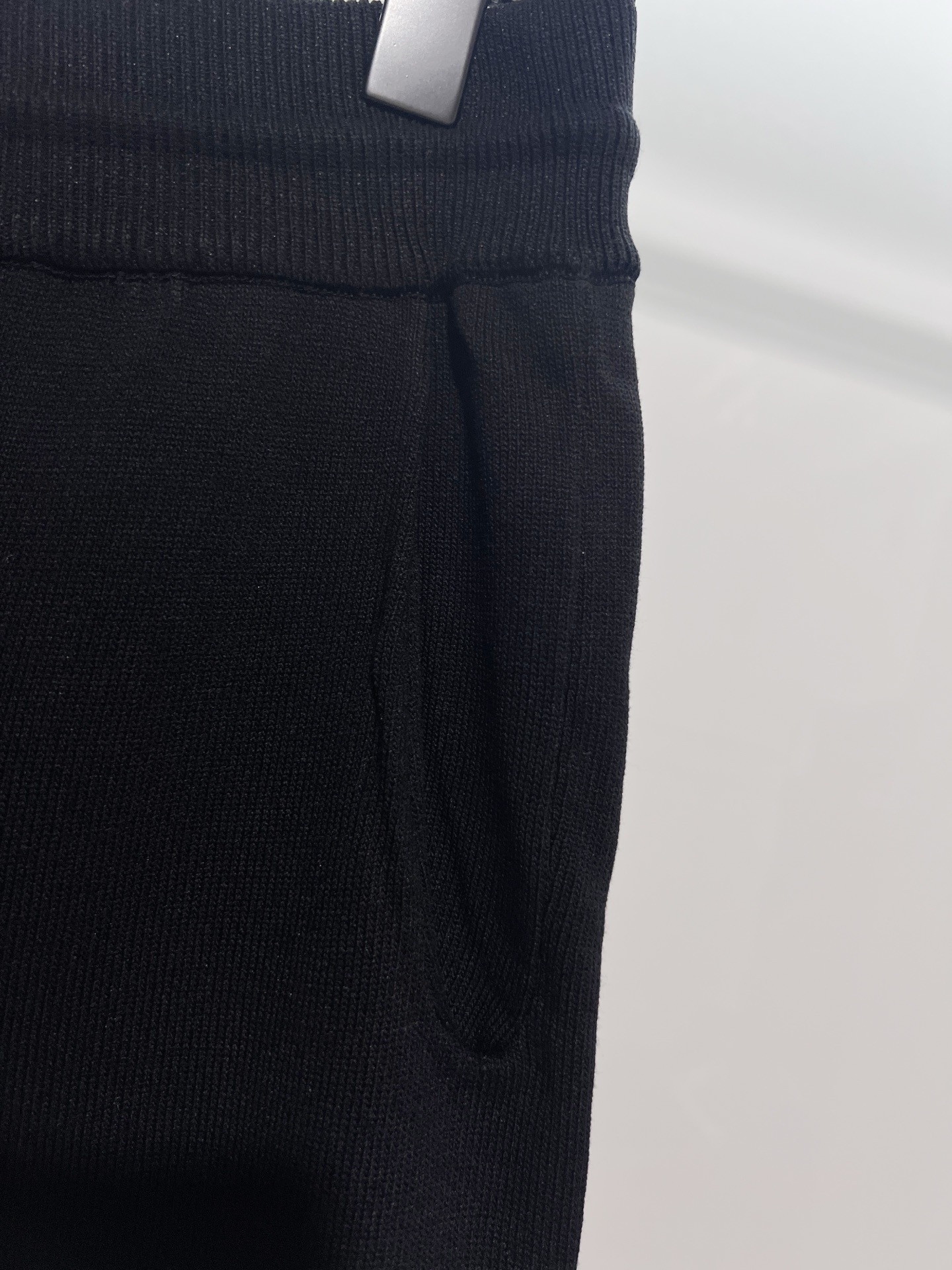 Thom Browne Clothing
