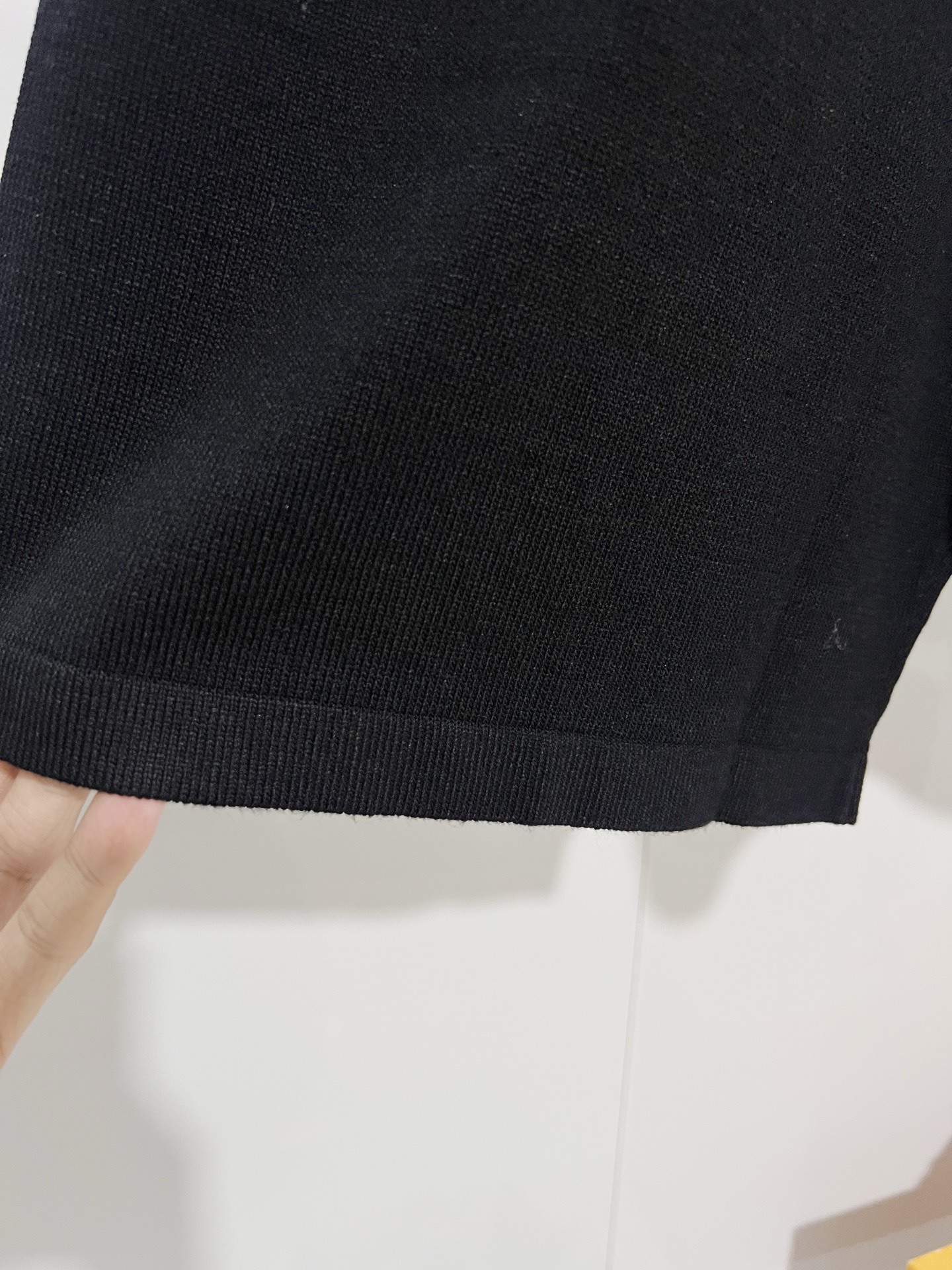 Thom Browne Clothing