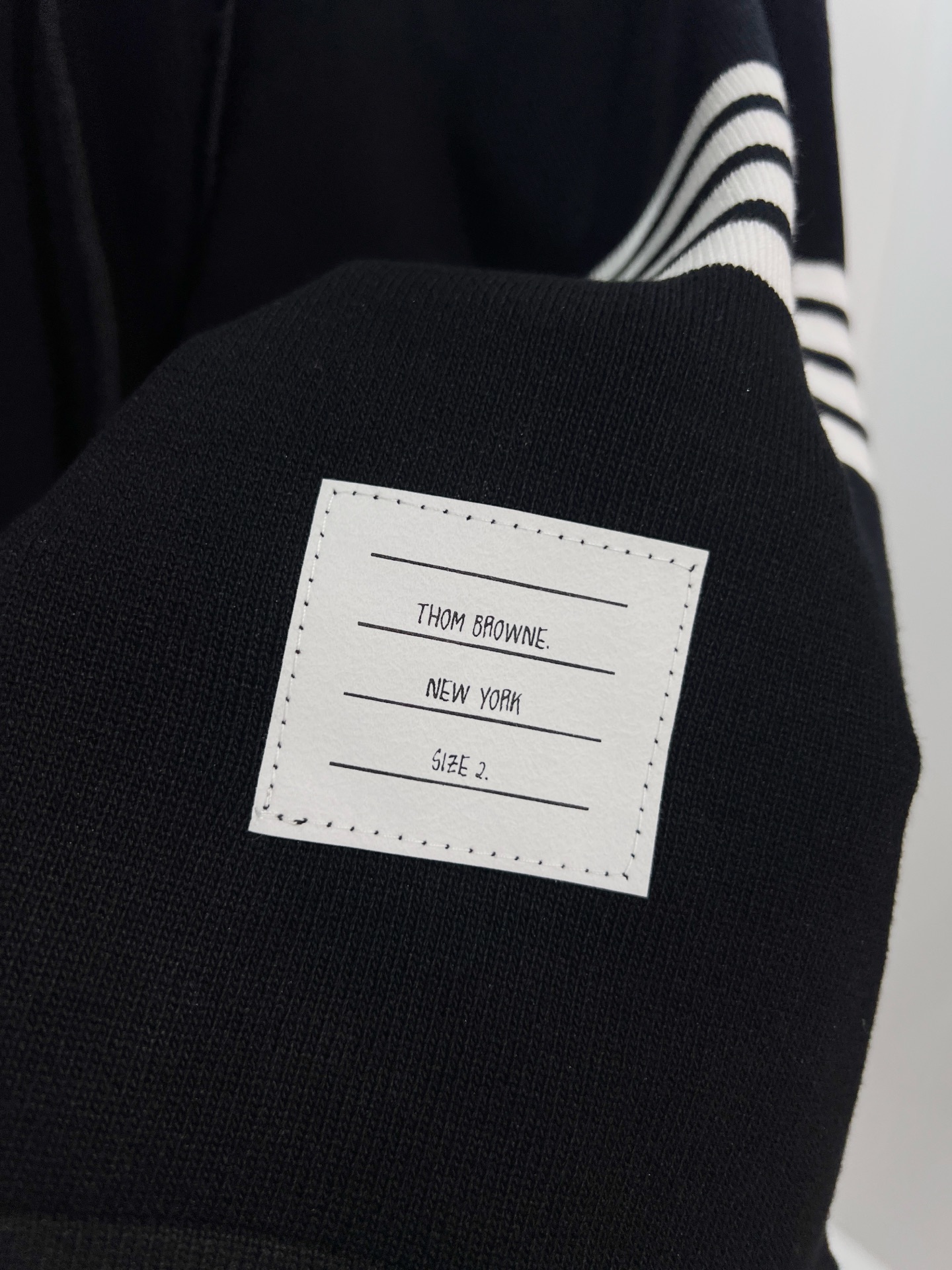 Thom Browne Clothing