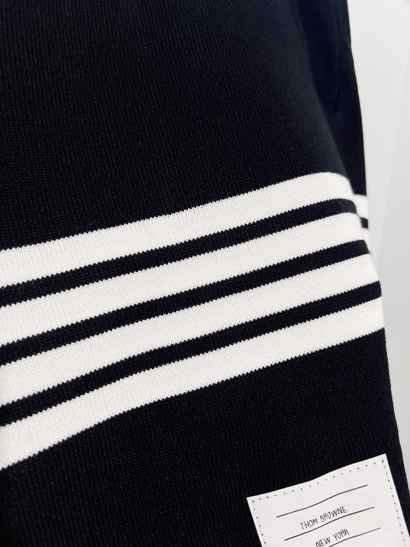 Thom Browne Clothing