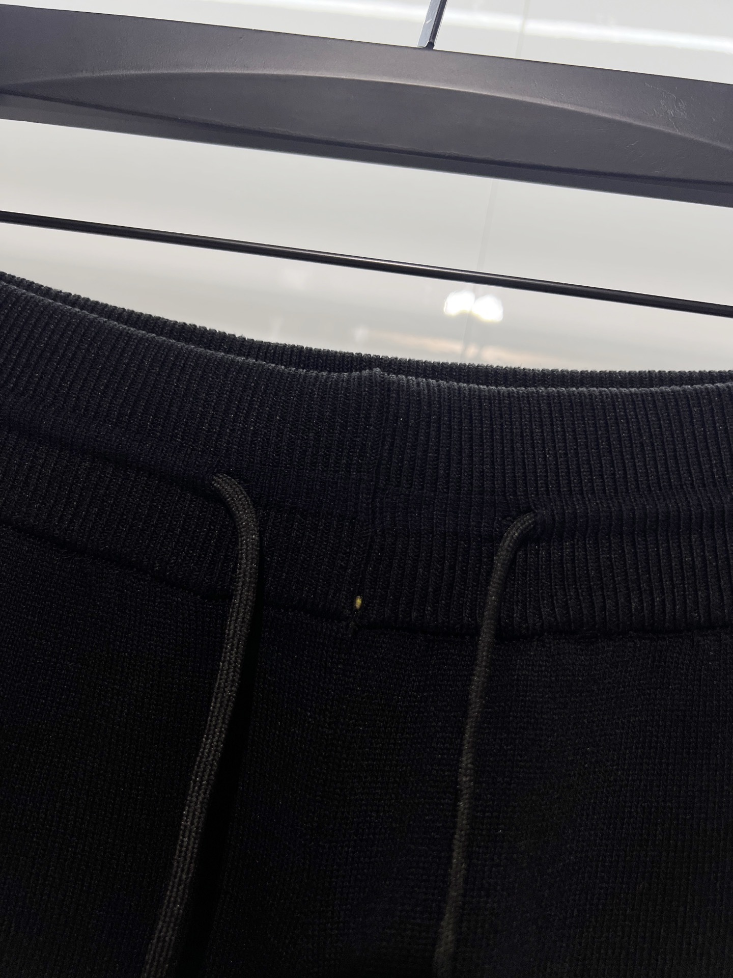 Thom Browne Clothing
