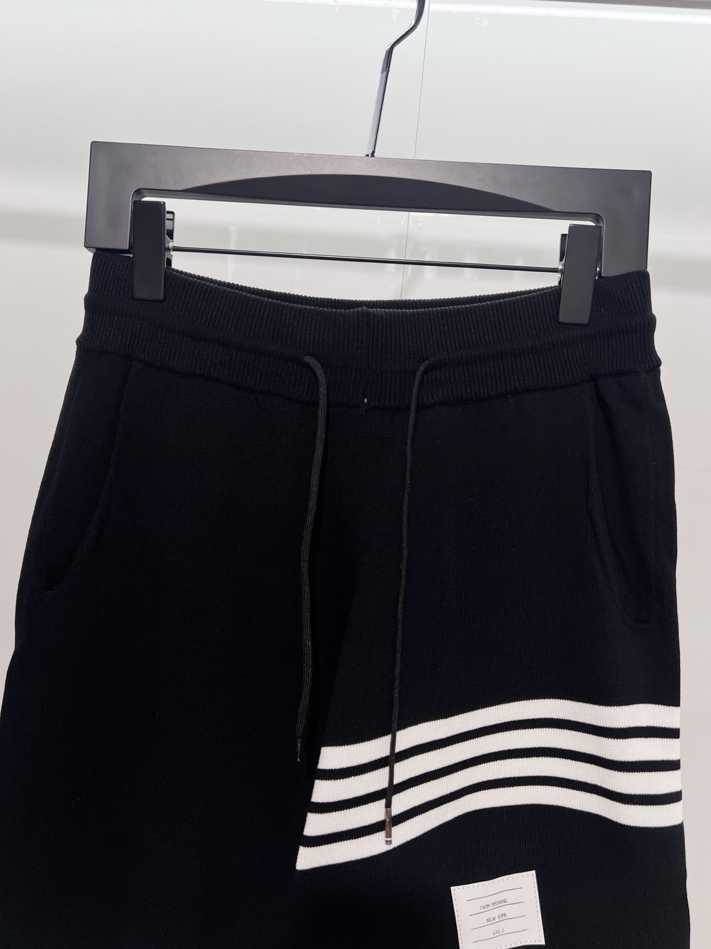 Thom Browne Clothing
