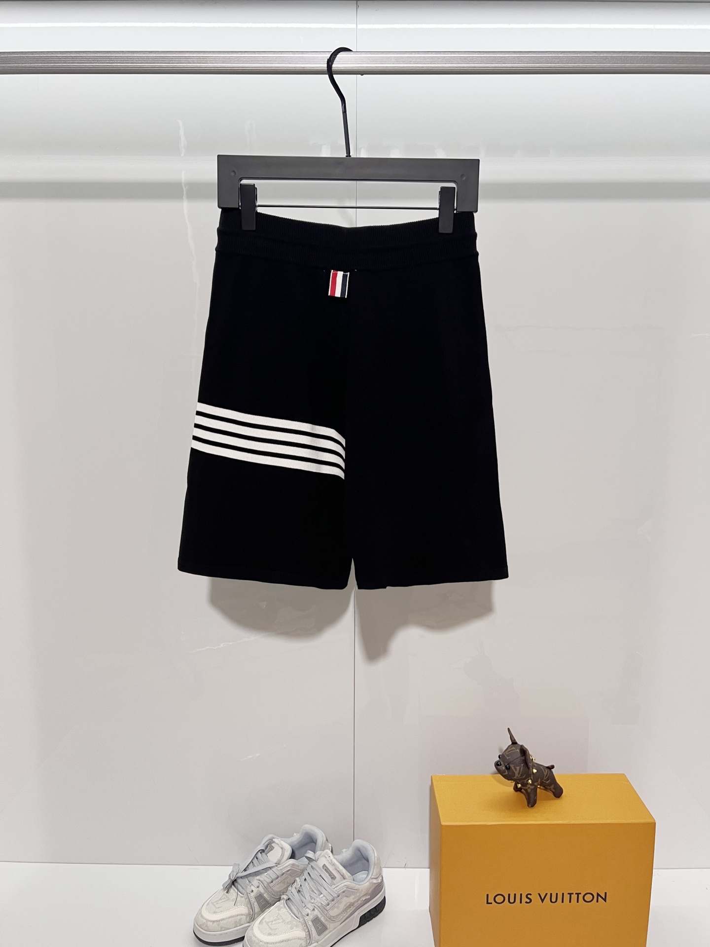 Thom Browne Clothing