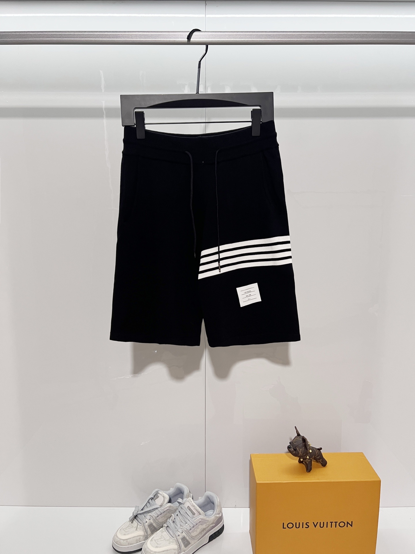 Thom Browne Clothing