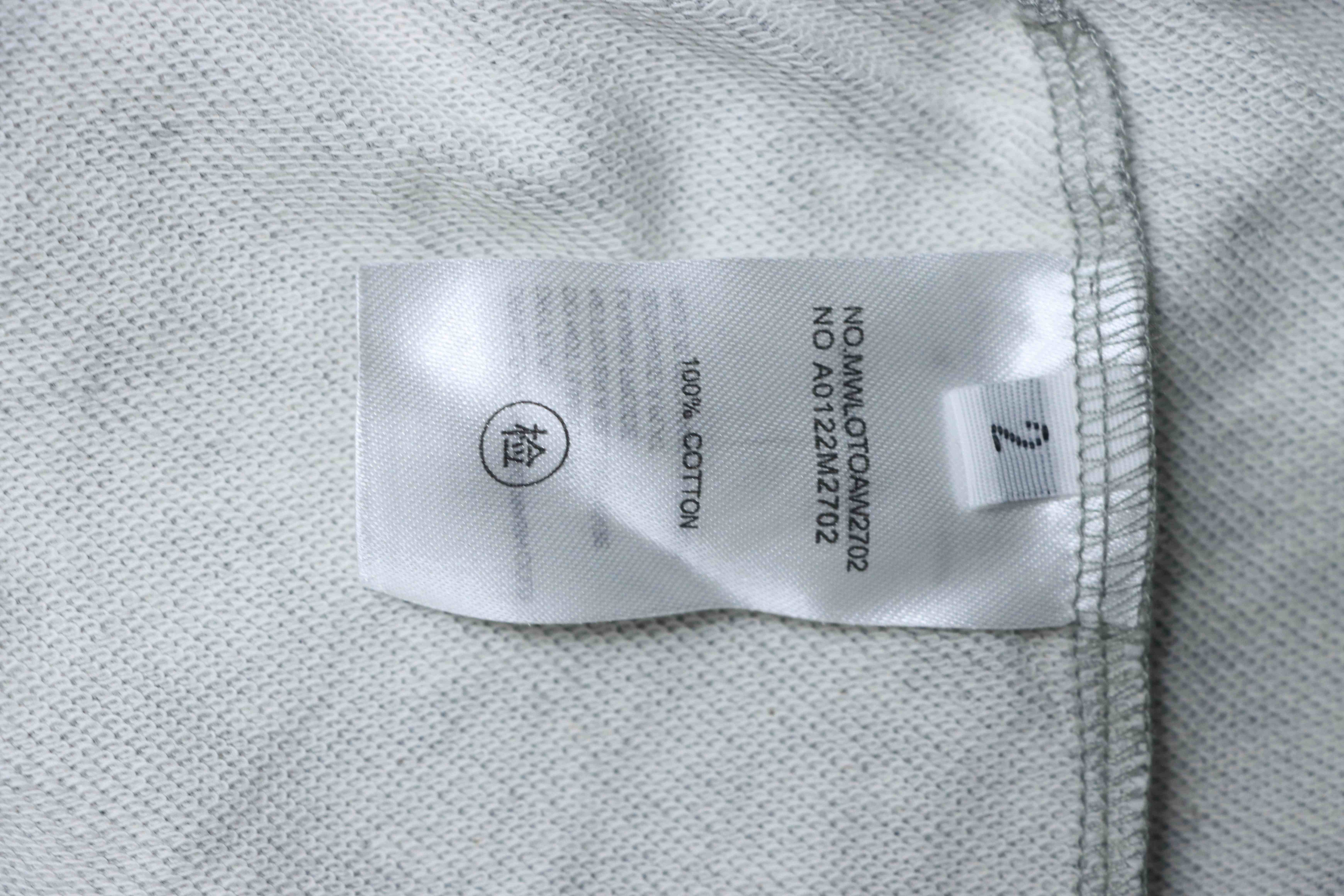 Thom Browne Top Version Double-Layer Casual Four-Bar Woven Stand Collar Jacket Style 1