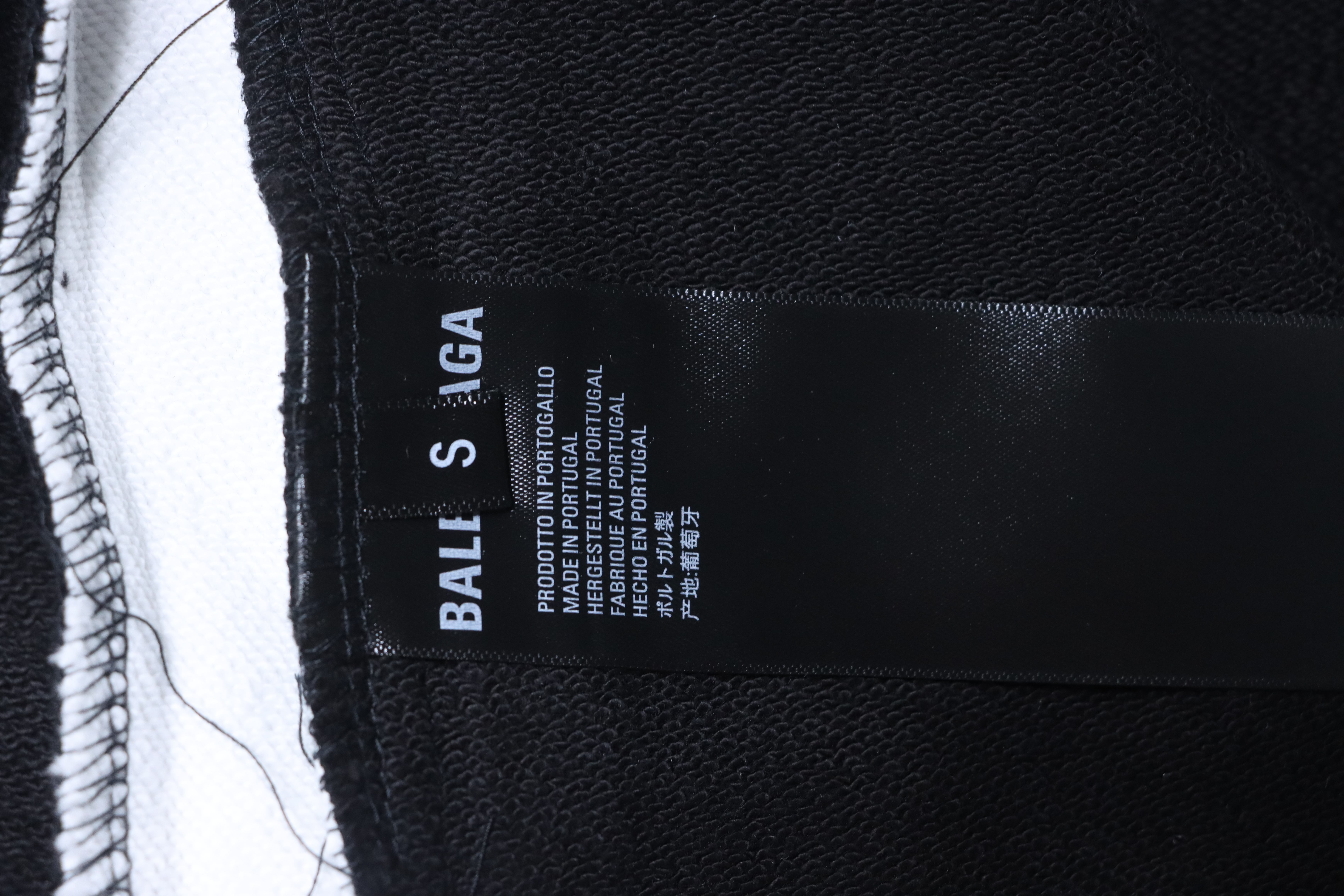 X NBA Basketball Collaboration Shorts