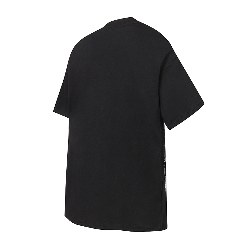 Chrome Hearts Graphic 2269 Short Sleeve T-Shirt