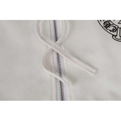 Chrome Hearts Graphic Y56 Short Sleeve T-Shirt 02