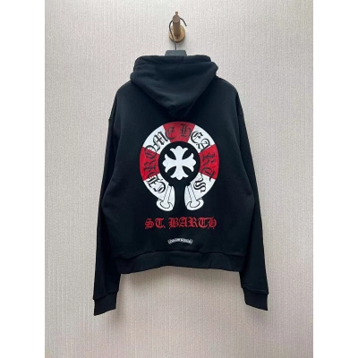 Chrome Hearts Graphic Y70 Short Sleeve T-Shirt 01