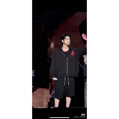 Chrome Hearts Graphic Y74 Short Sleeve T-Shirt 02