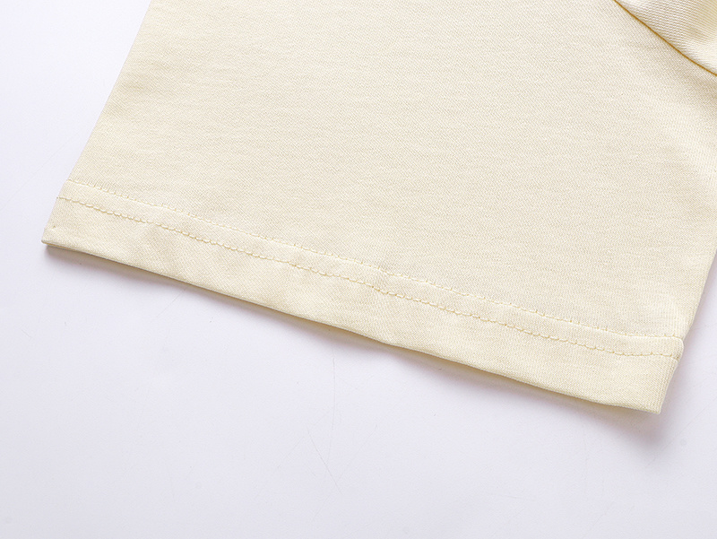 Godspeed Graphic Short Sleeve T-Shirt 3112
