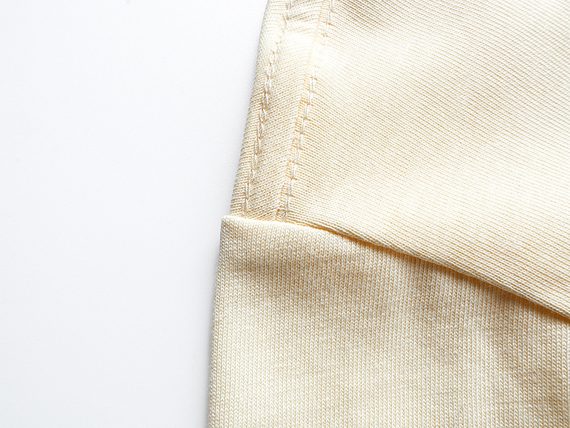 Godspeed Graphic Short Sleeve T-Shirt 3178