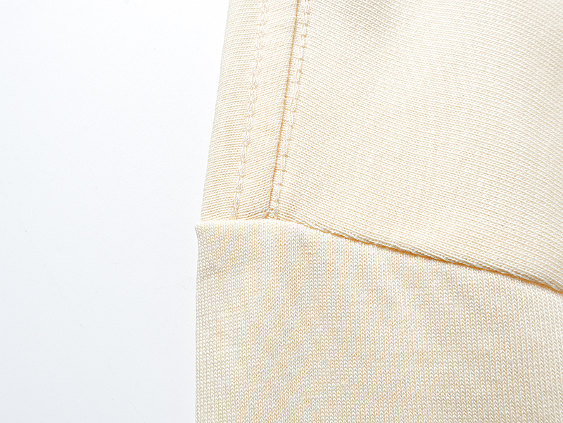 Godspeed Graphic Short Sleeve T-Shirt 3179