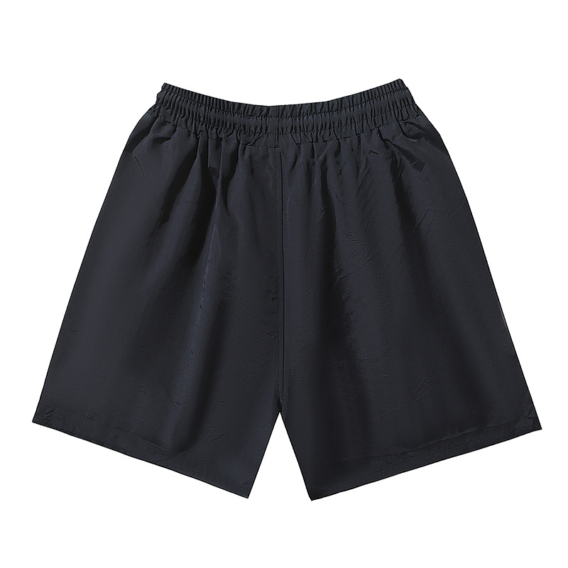 Hellstar Casual Sport Beach Shorts
