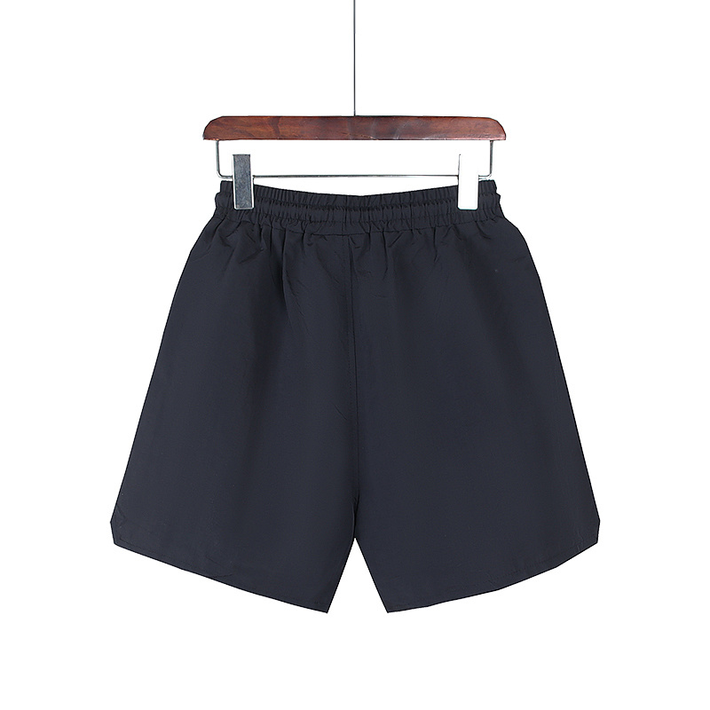 Hellstar Casual Sport Beach Shorts