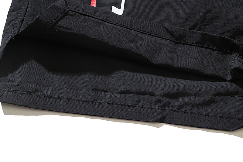 Hellstar Casual Sport Beach Shorts