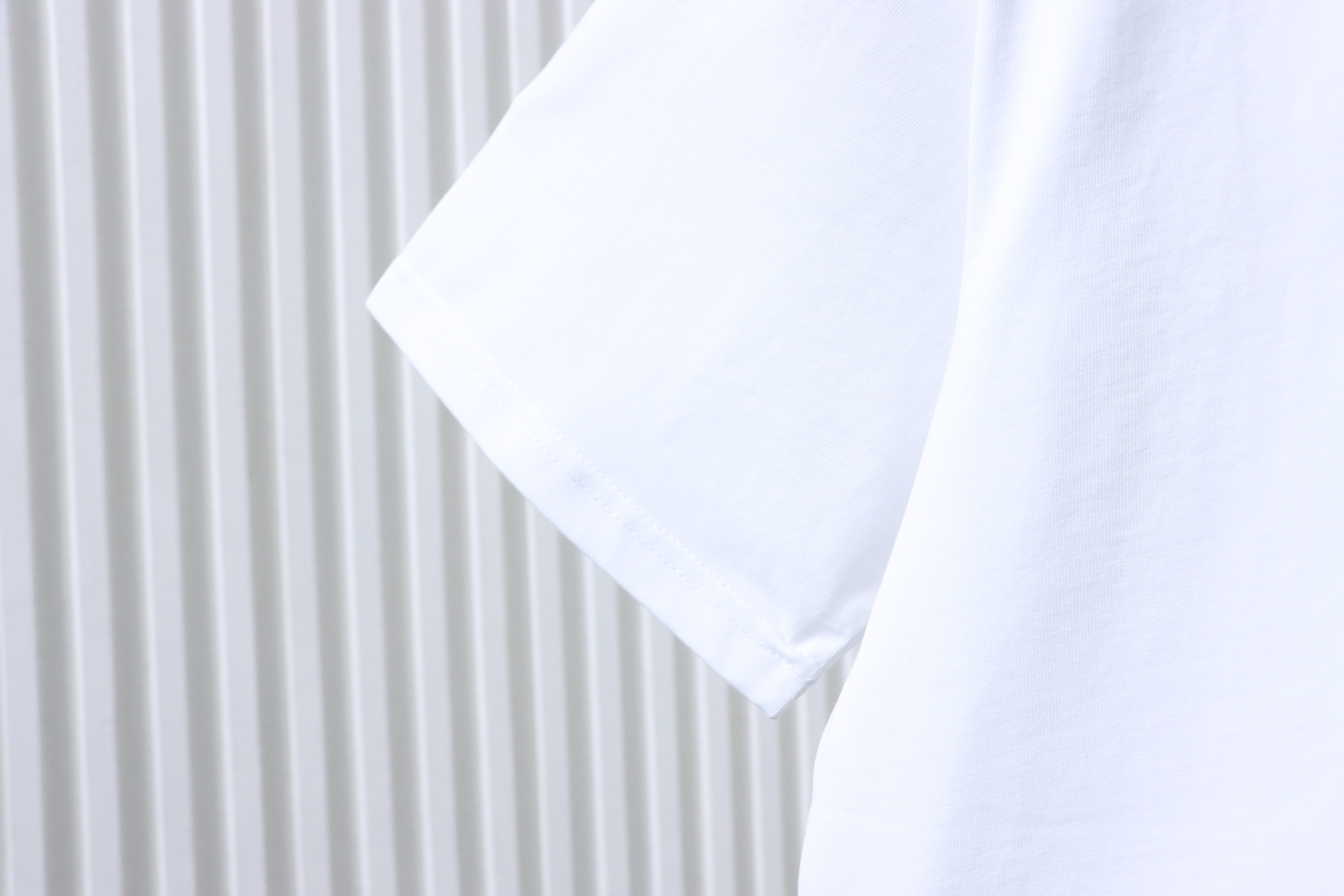 Nike Mamba Embroidered Short Sleeve T-Shirt Style 2