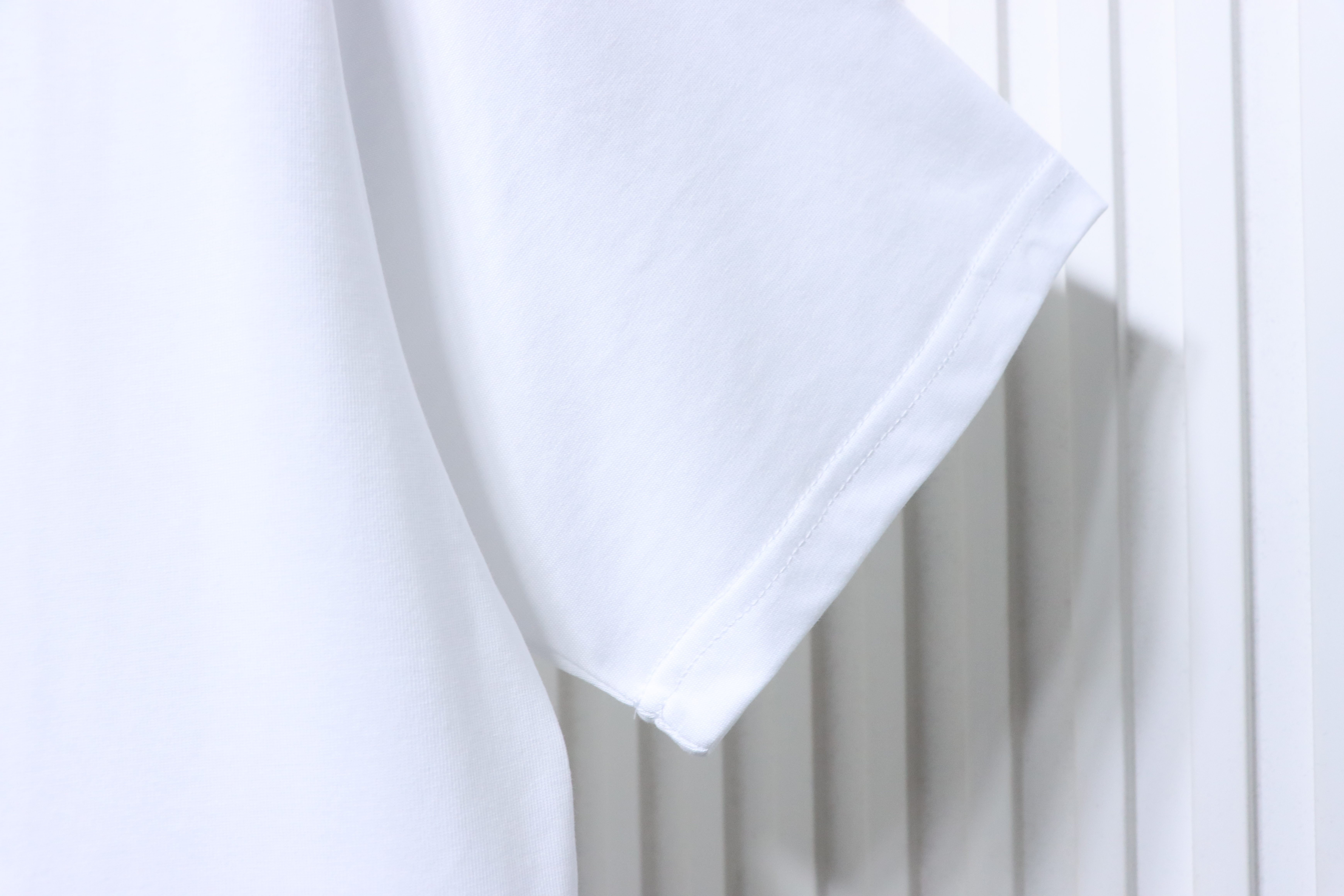 Nike Mamba Embroidered Short Sleeve T-Shirt Style 2
