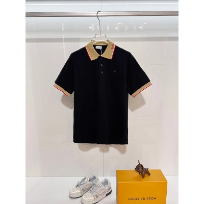 BURBERRY 24FW Shorts 01