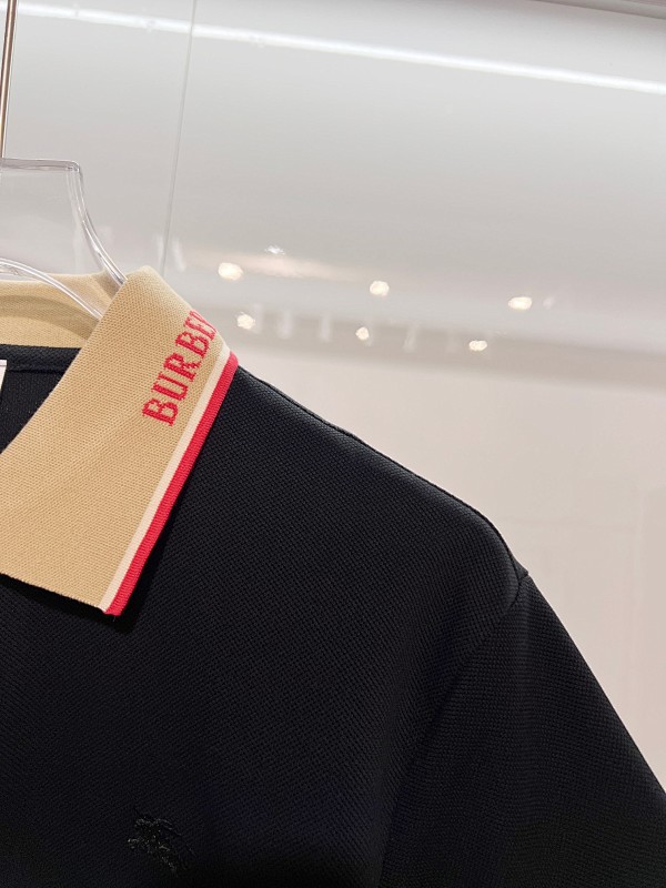 BURBERRY 24FW Shorts