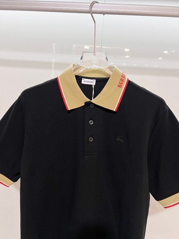 BURBERRY 24FW Shorts